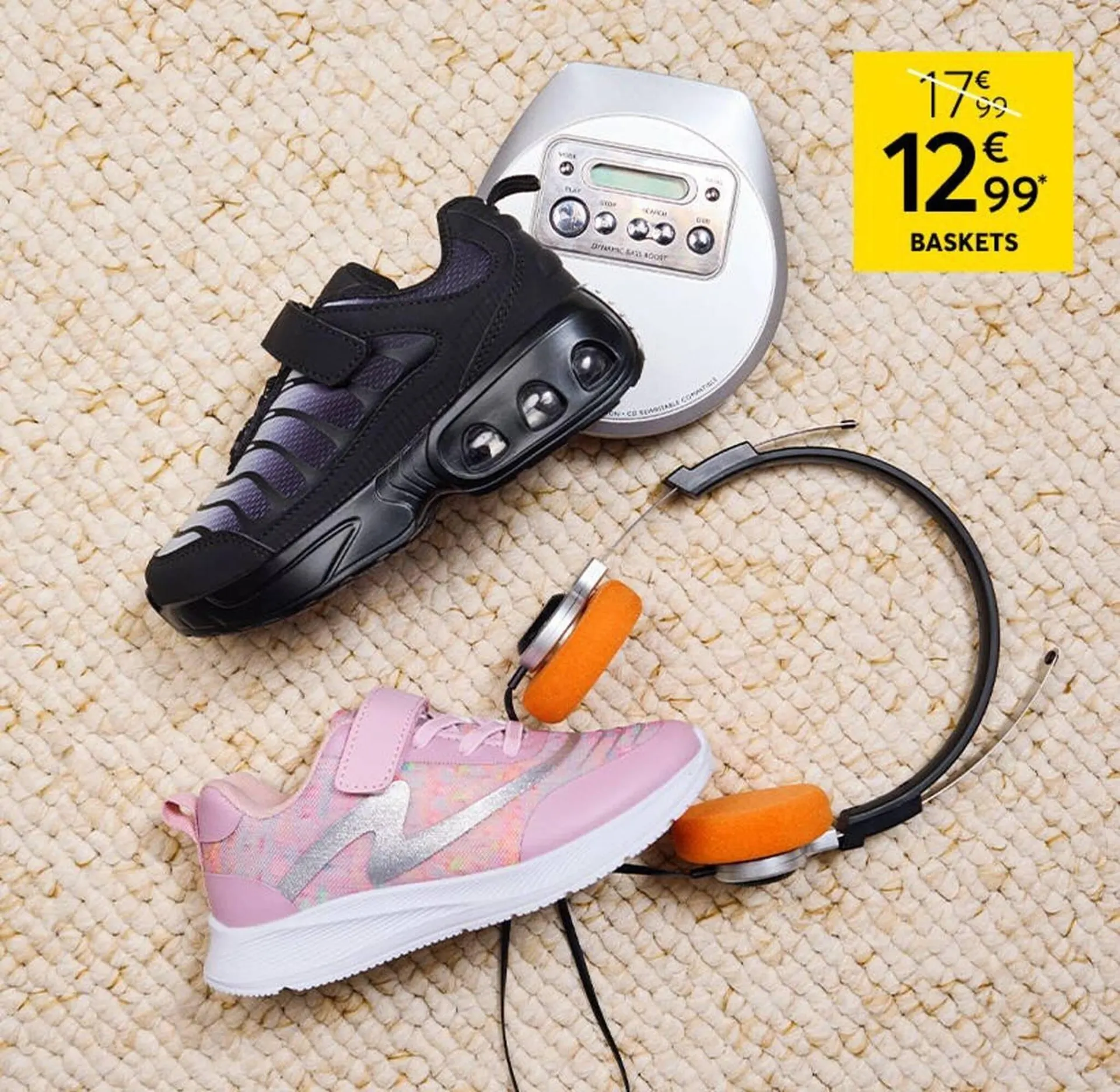 Catalogue DistriCenter - 1