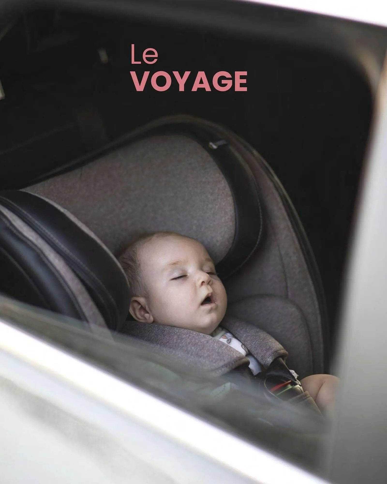 Catalogue Bébé 9 du 14 août au 31 décembre 2026 - Catalogue page 92