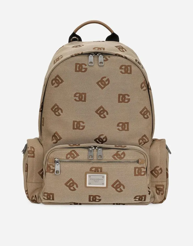 Dolce&Gabbana | Razer