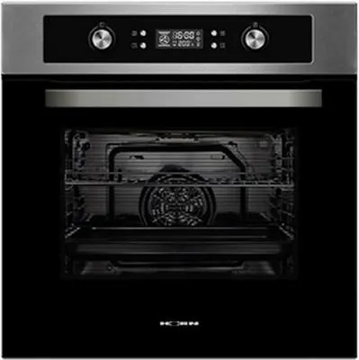 FOUR ELECTRIQUE ENCASTRABLE HORN HFMFP65A