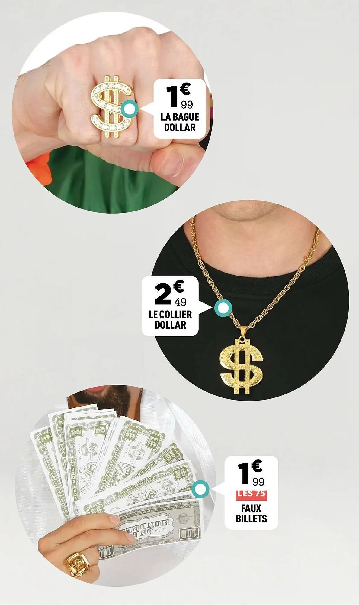 Catalogue Centrakor du 2 février au 22 février 2026 - Catalogue page 22