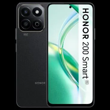 1. Finitions de votre Honor 200 Smart