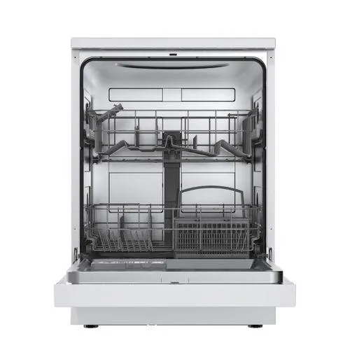 AYA Lave-vaisselle ALV 1247D B6NE 12 couverts