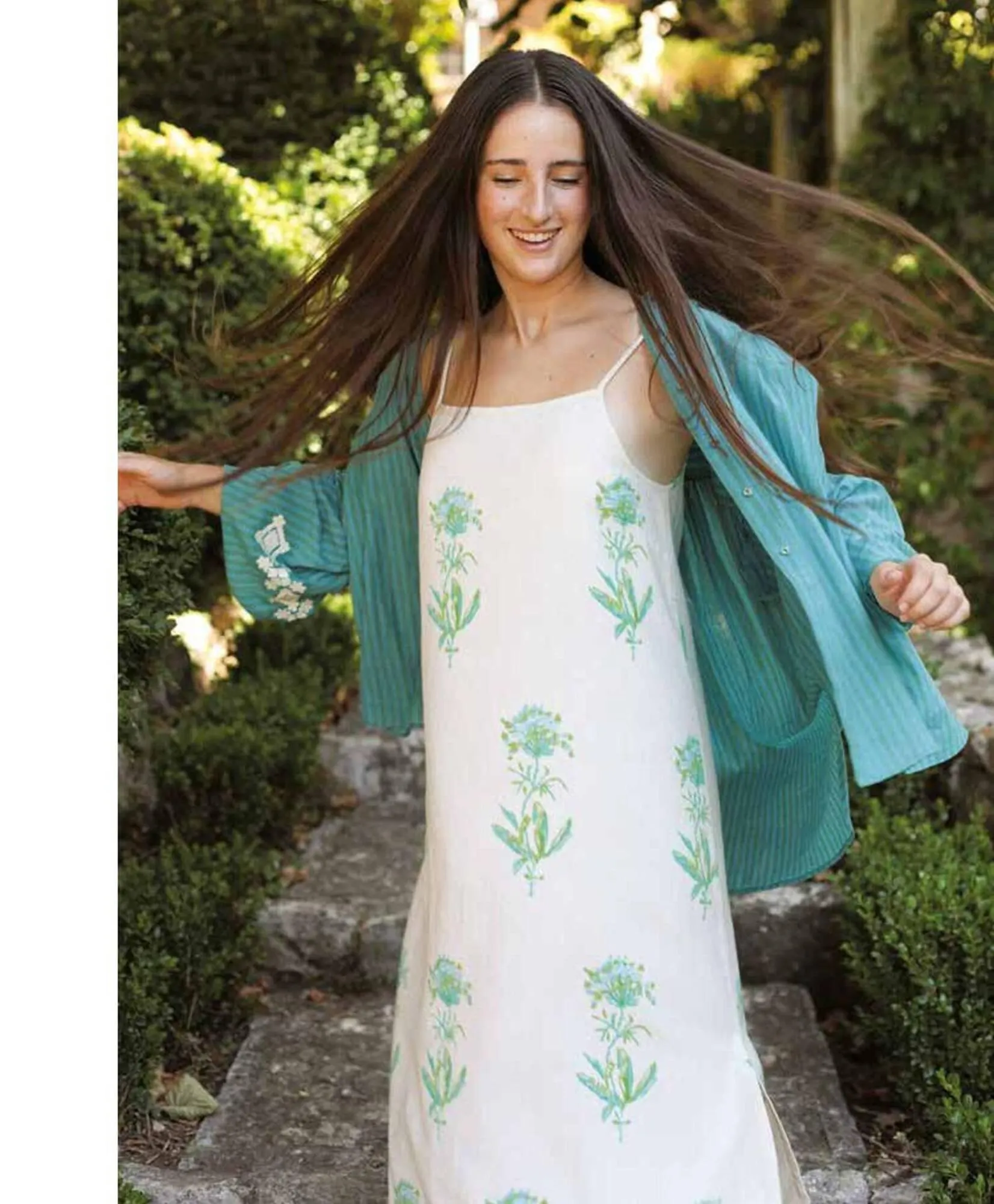 Catalogue Fragonard du 9 mars au 20 septembre 2026 - Catalogue page 33