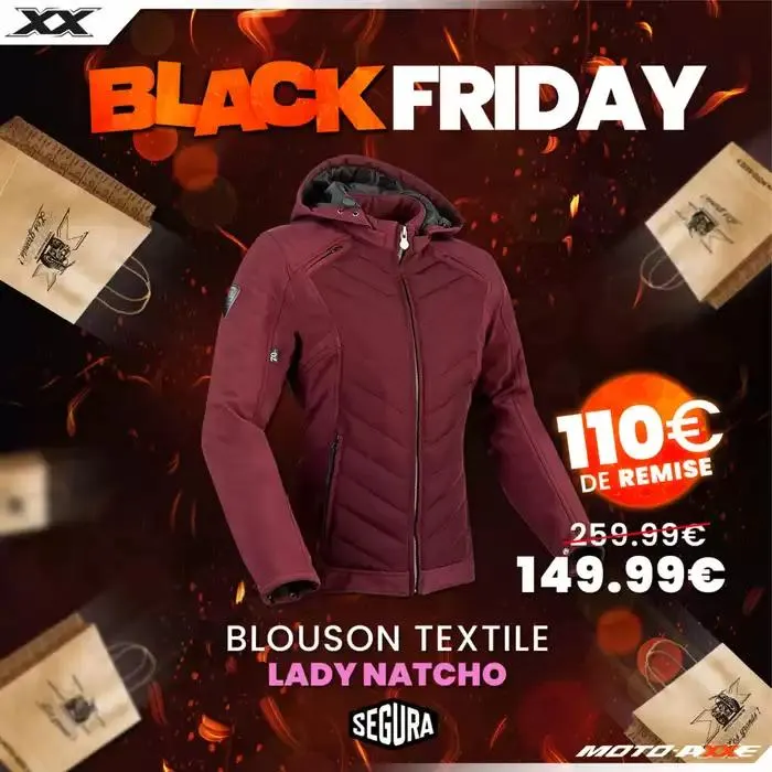 Aujourdhui on découvre 2 nouveaux produits ! - 1