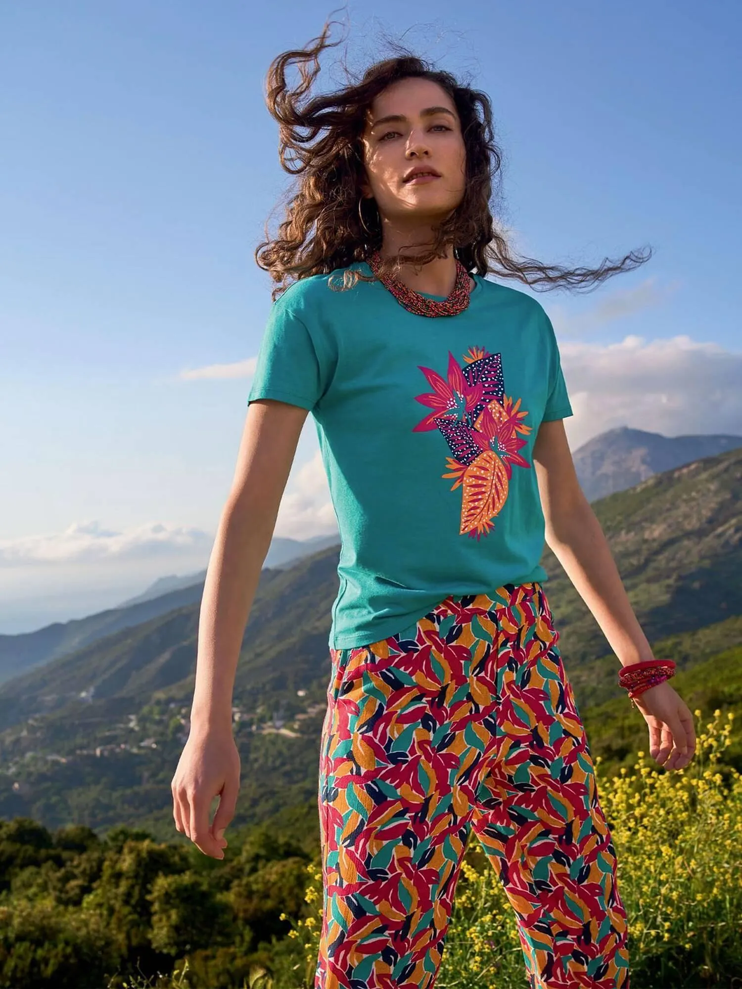 Catalogue Julie Guerlande du 11 mars au 31 octobre 2025 - Catalogue page 16