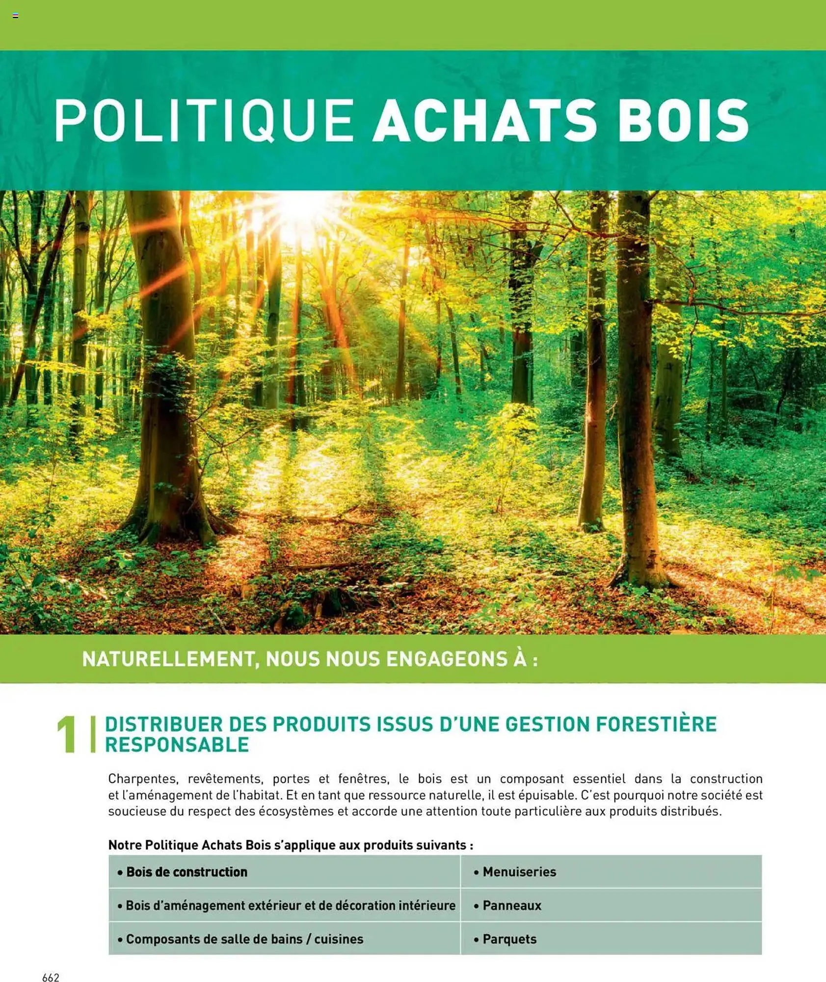 Catalogue Point P du 16 avril au 31 décembre 2025 - Catalogue page 892