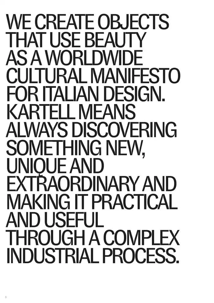 Catalogue 2025 du 29 janvier au 31 décembre 2025 - Catalogue page 9