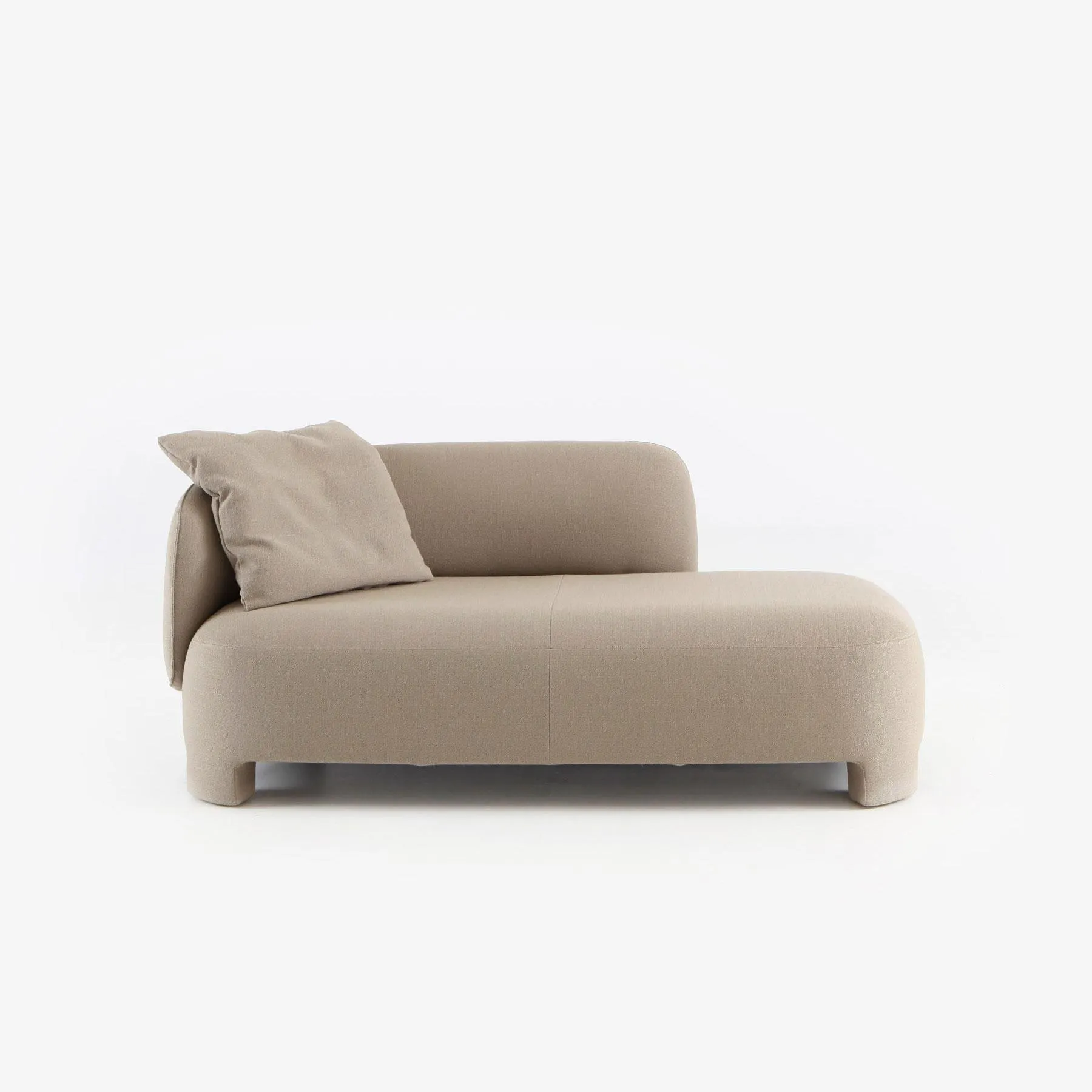 Taru Moyenne méridienne droite article complet