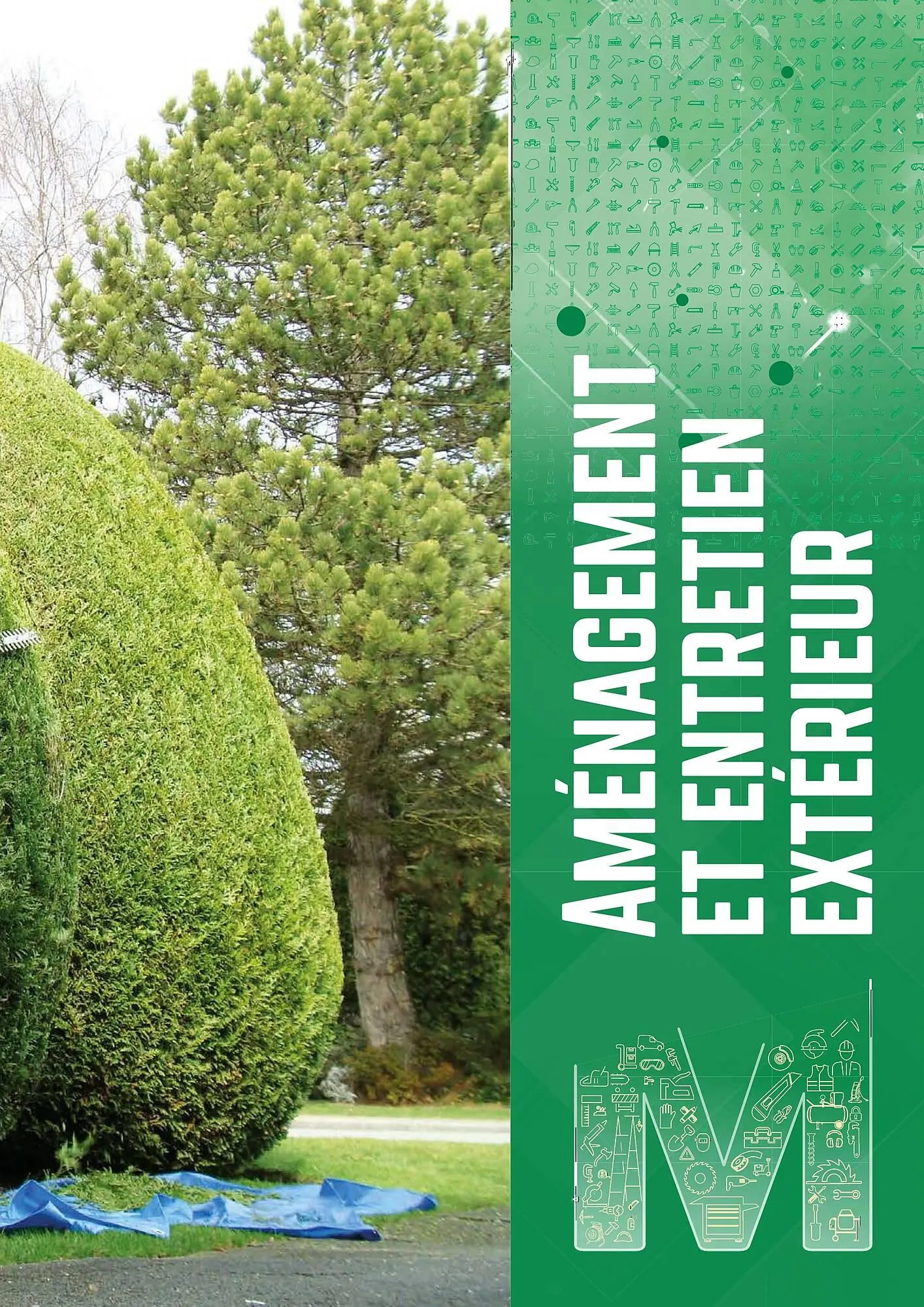 Catalogue Master Pro du 28 janvier au 30 décembre 2028 - Catalogue page 1771