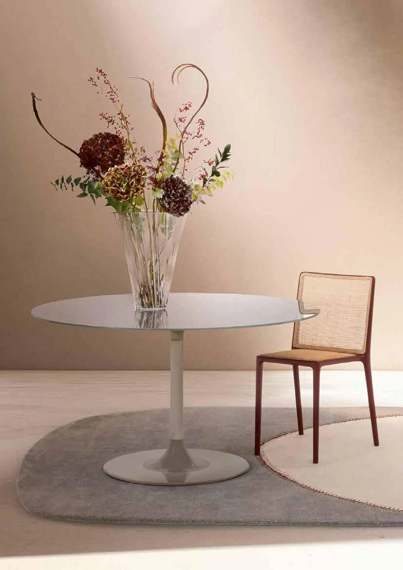 Catalogue Kartell du 4 février au 31 décembre 2026 - Catalogue page 150