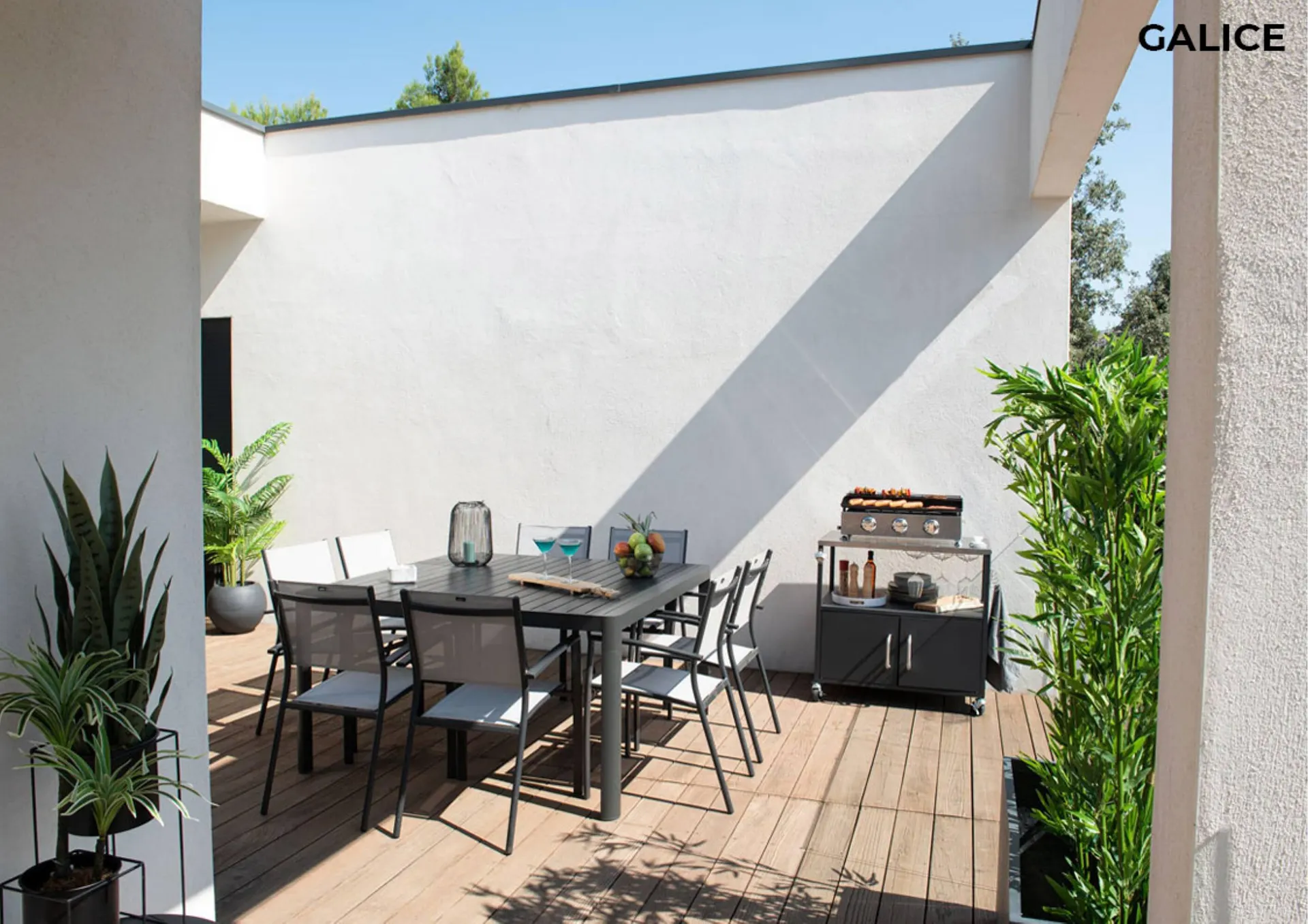 Catalogue Oogarden du 1 février au 1 janvier 2026 - Catalogue page 33