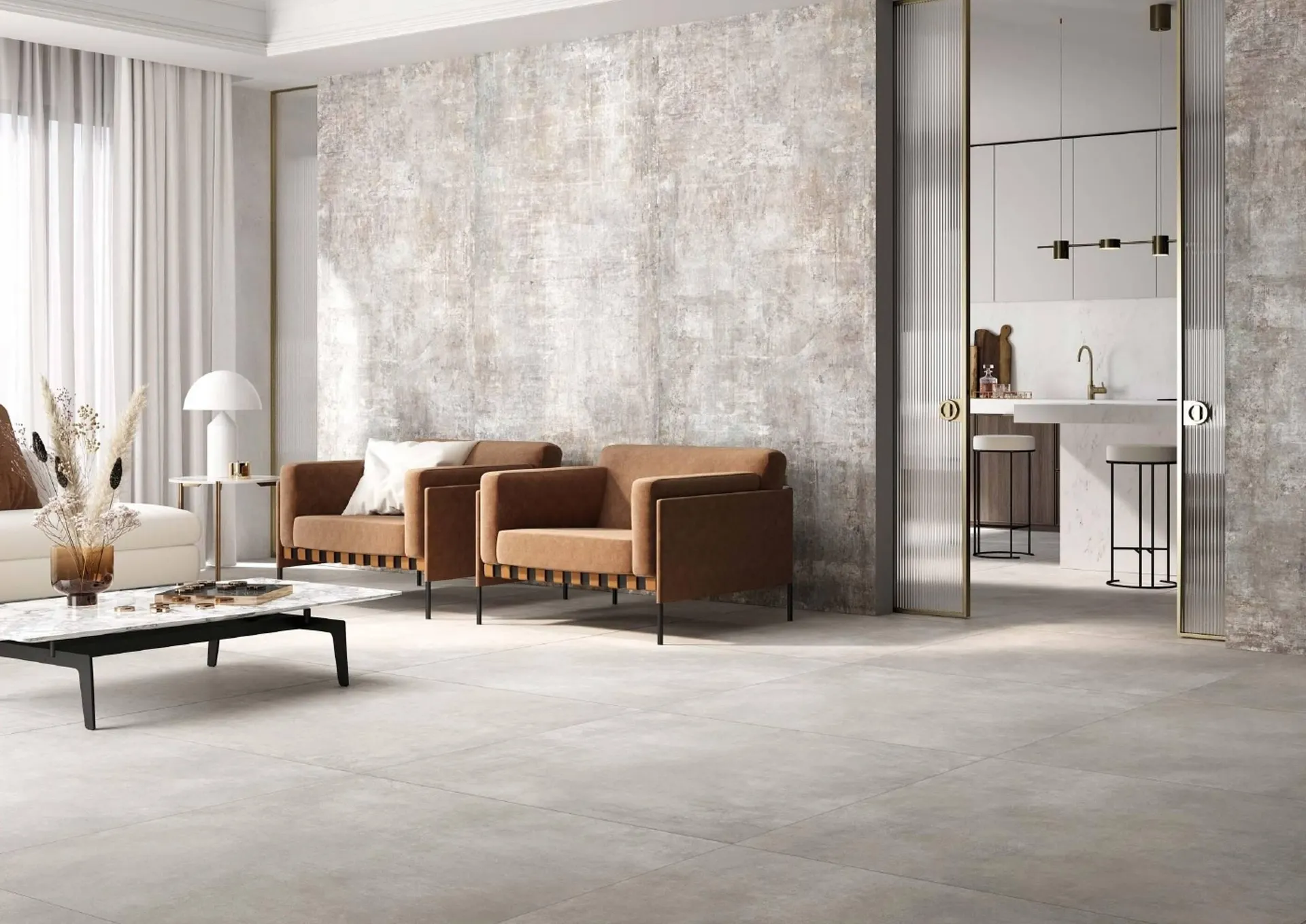 Catalogue Point P du 7 janvier au 31 décembre 2025 - Catalogue page 37