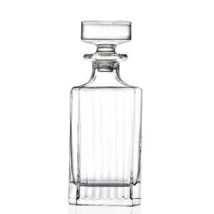 Carafe à whisky Timeless