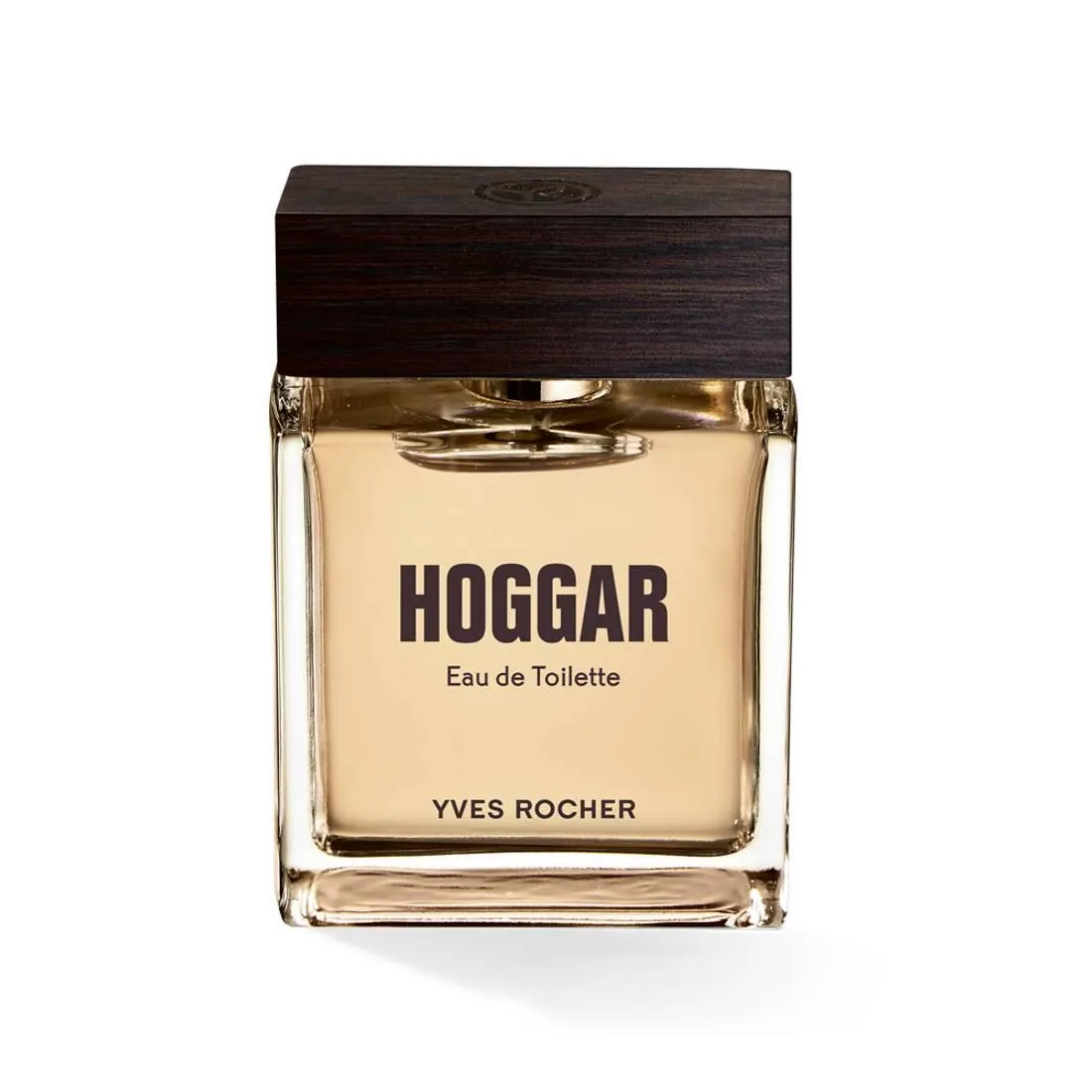Hoggar - Eau de Toilette