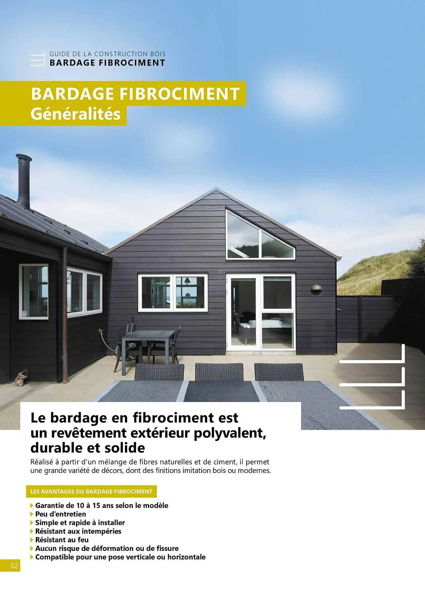 Catalogue Dispano du 23 août au 31 décembre 2025 - Catalogue page 52