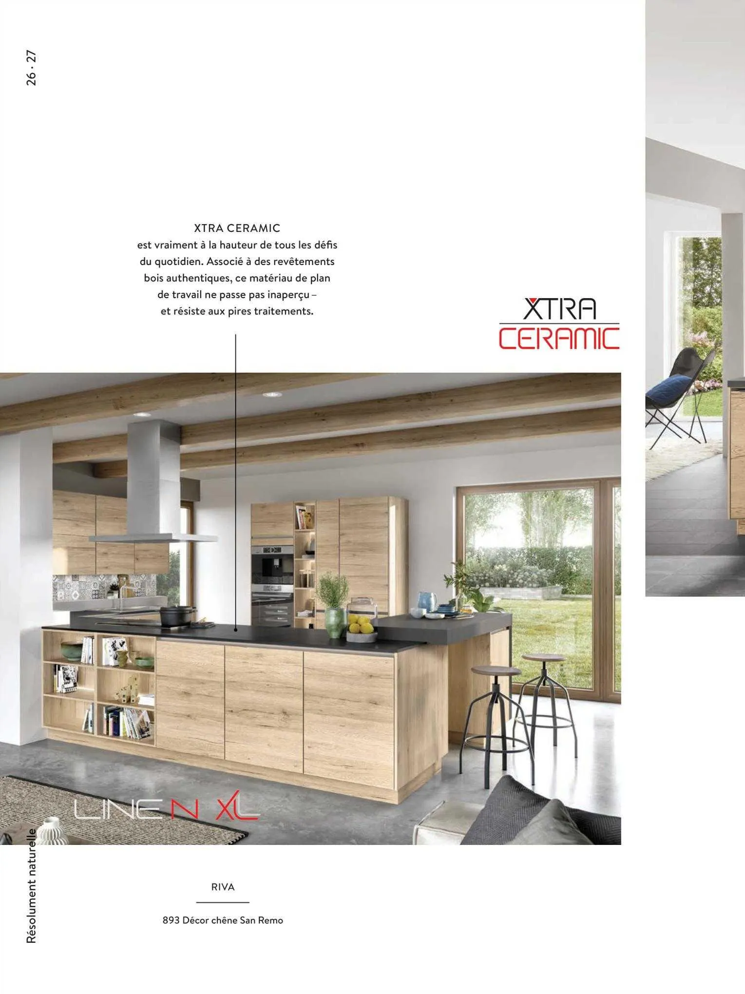 Catalogue Atlas du 7 juillet au 31 juillet 2023 - Catalogue page 26