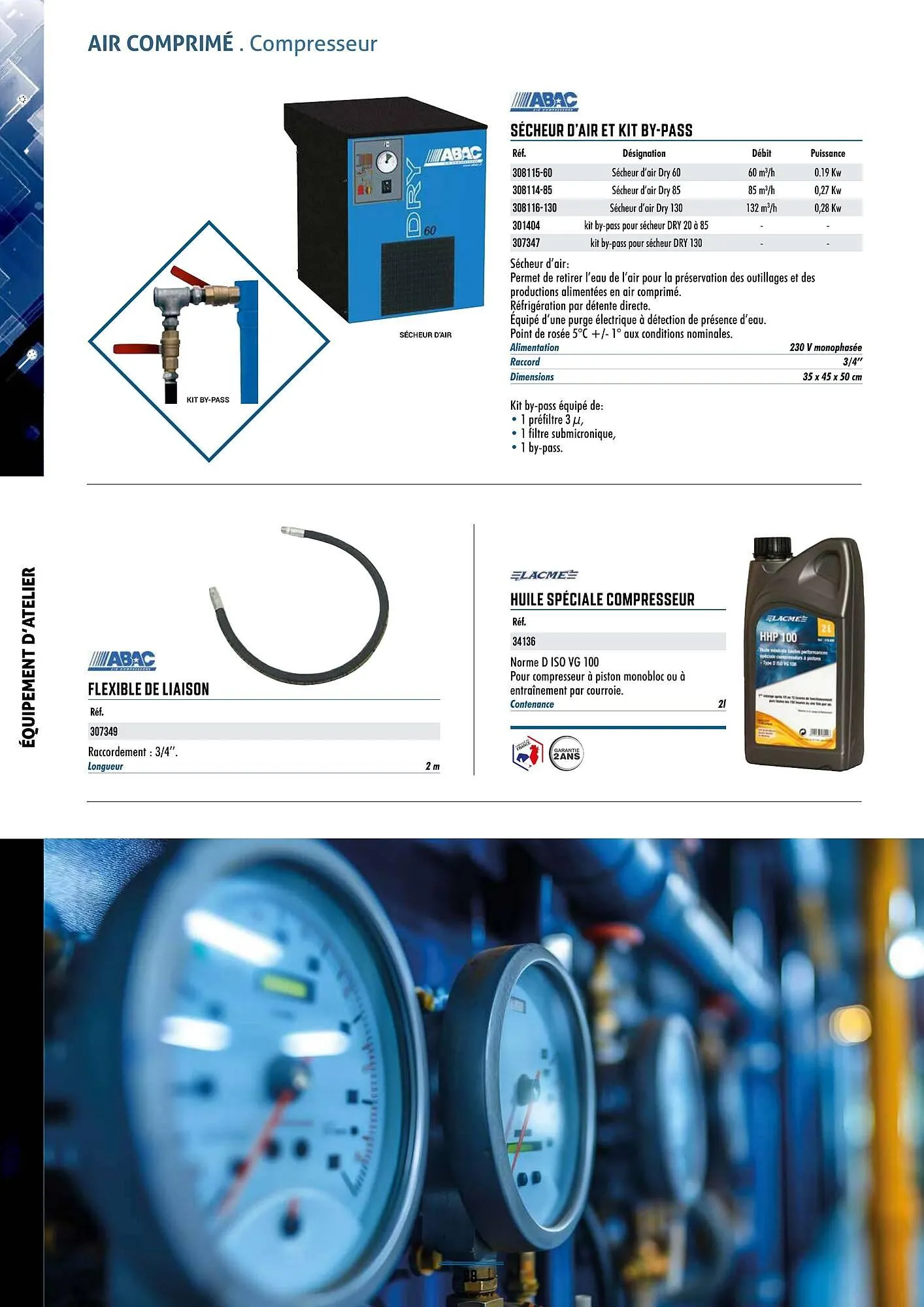 Catalogue Master Pro du 28 janvier au 30 décembre 2028 - Catalogue page 92