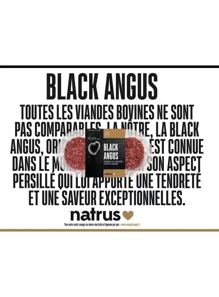 La main Verte du 12 mai au 31 décembre 2025 - Catalogue page 74