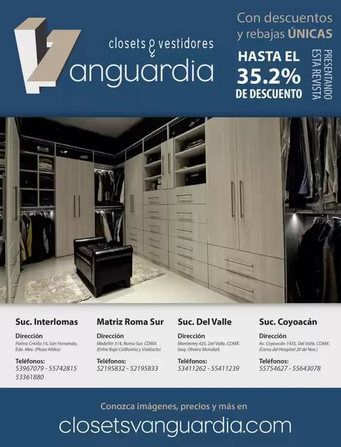 Catalogue Lipault du 8 avril au 31 décembre 2025 - Catalogue page 73