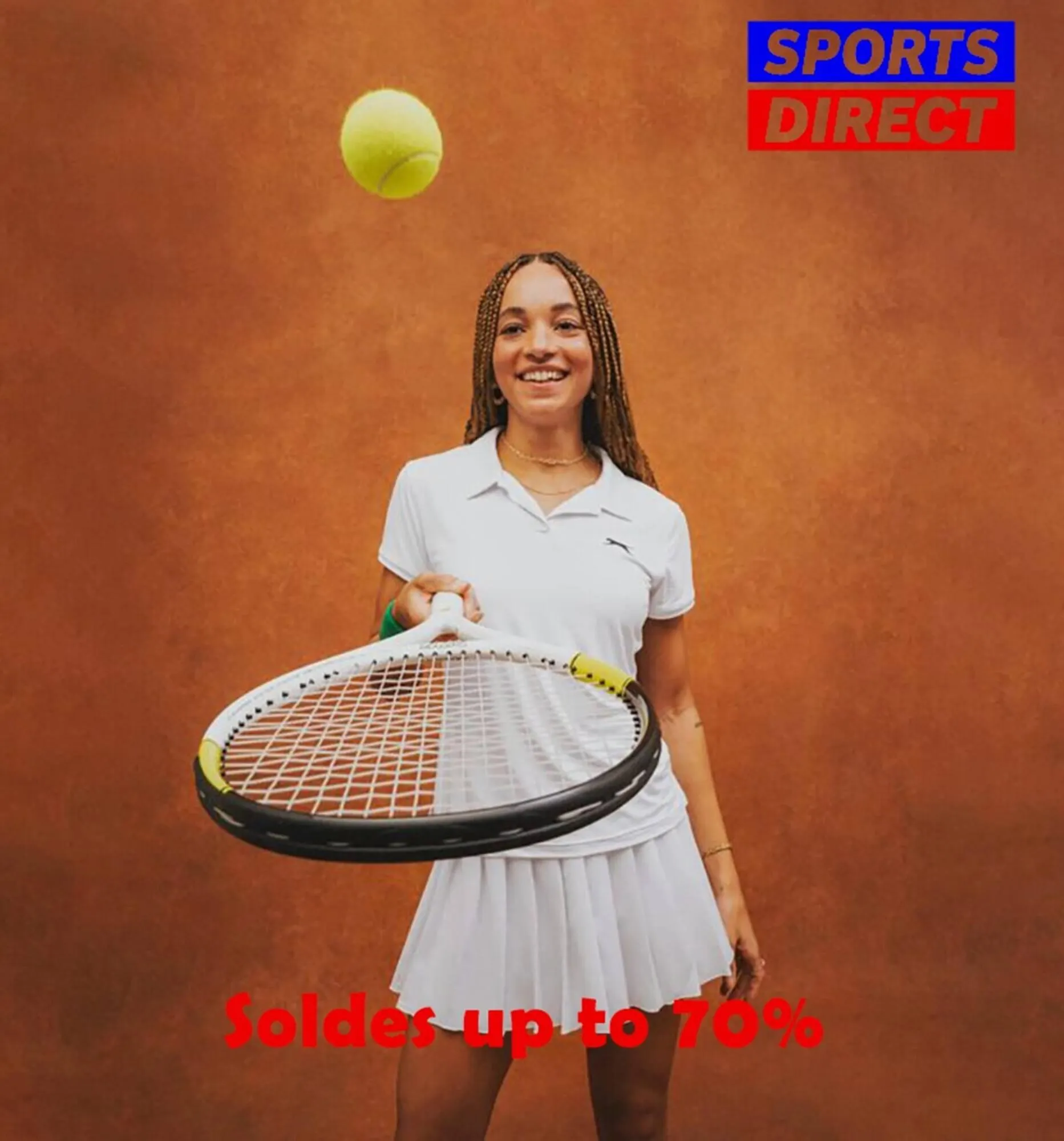 Catalogue SportsDirect.com - 1