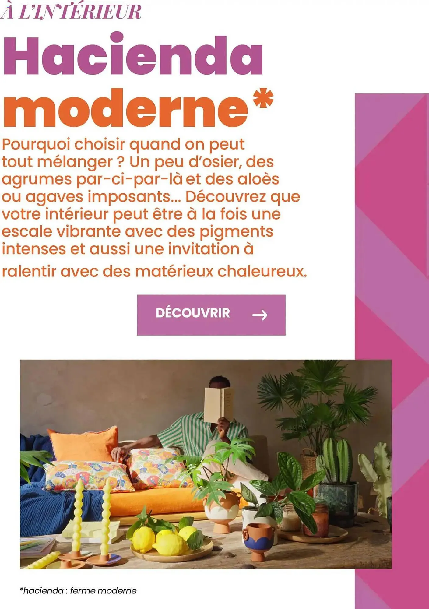 Catalogue Truffaut du 7 mai au 31 juillet 2025 - Catalogue page 14