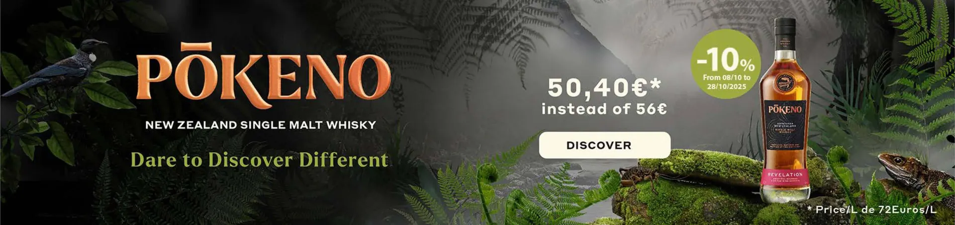 Catalogue Nicolas - 1