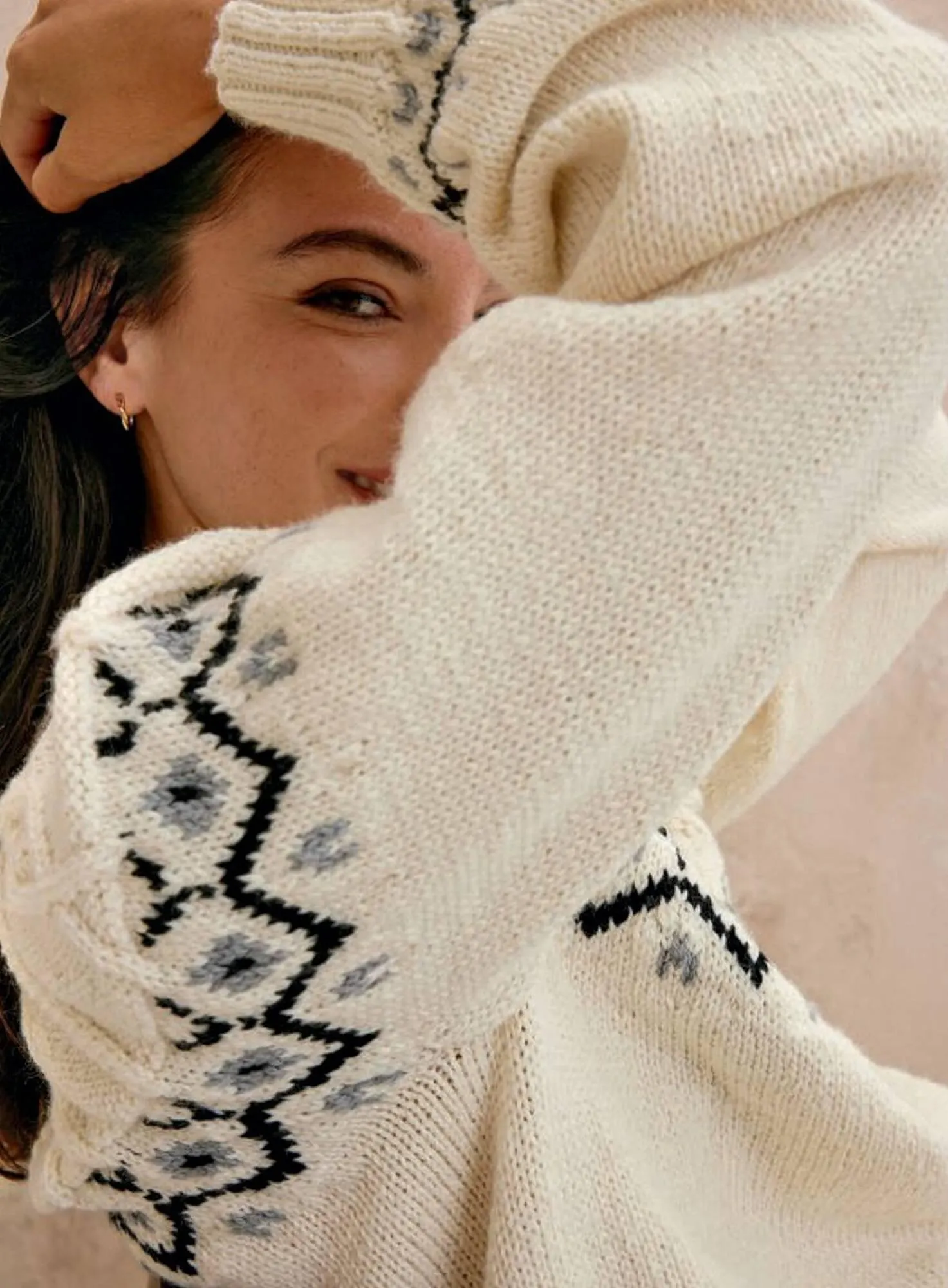 Catalogue Phildar du 18 novembre au 31 décembre 2025 - Catalogue page 2