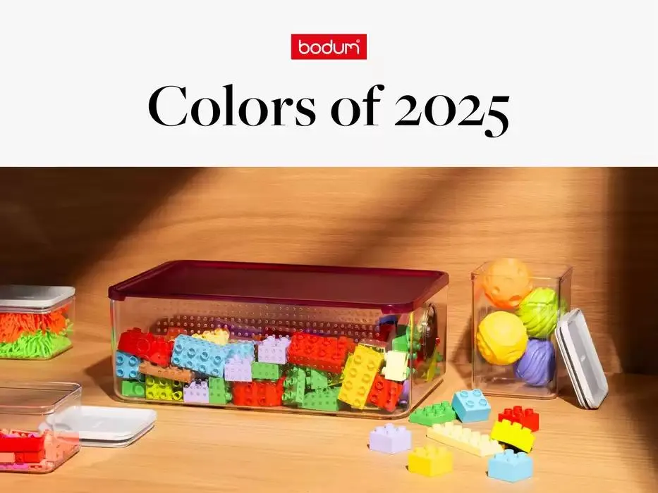 Catalogue 2025 du 25 mars au 31 décembre 2025 - Catalogue page 35