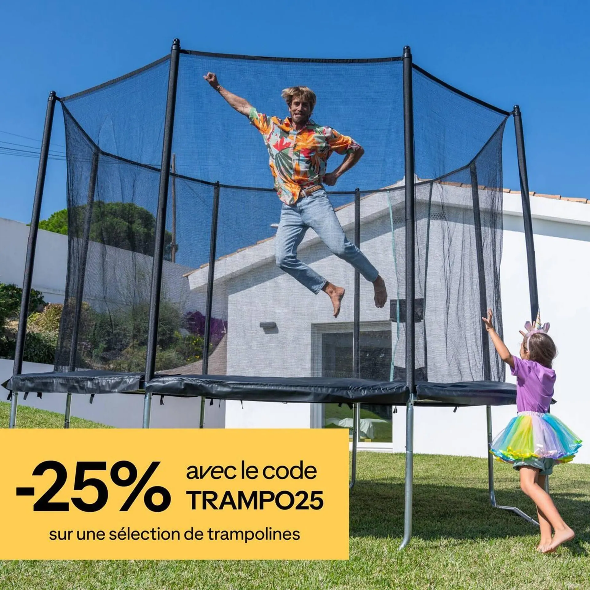 Catalogue Decathlon du 8 mars au 15 mars 2026 - Catalogue page 2