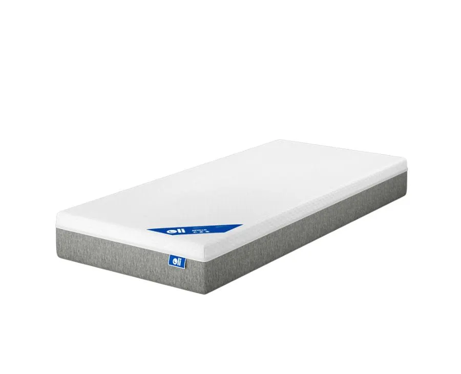 Matras Apollo - 80x200 cm