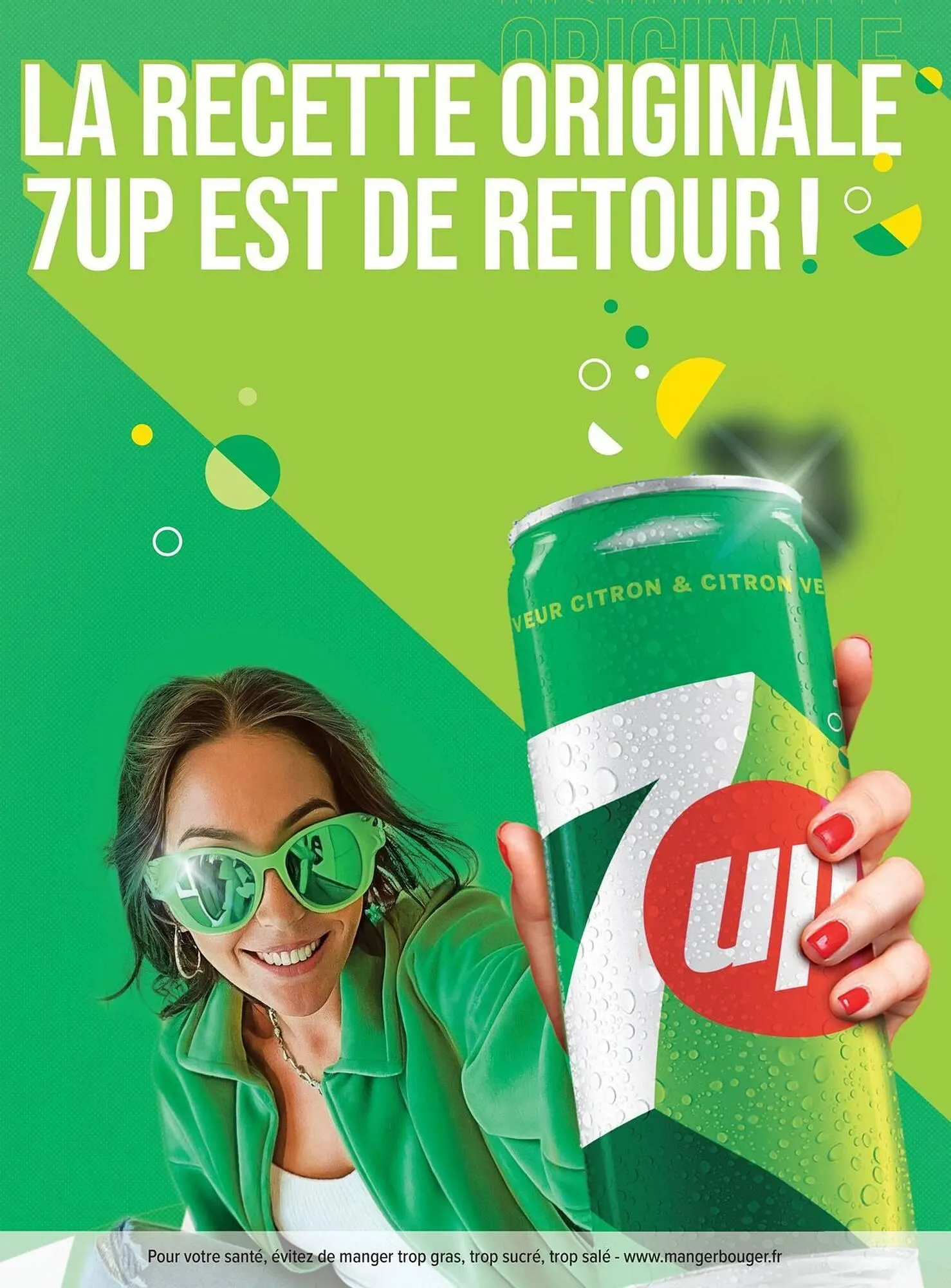 Catalogue Costco du 8 août au 31 août 2025 - Catalogue page 86