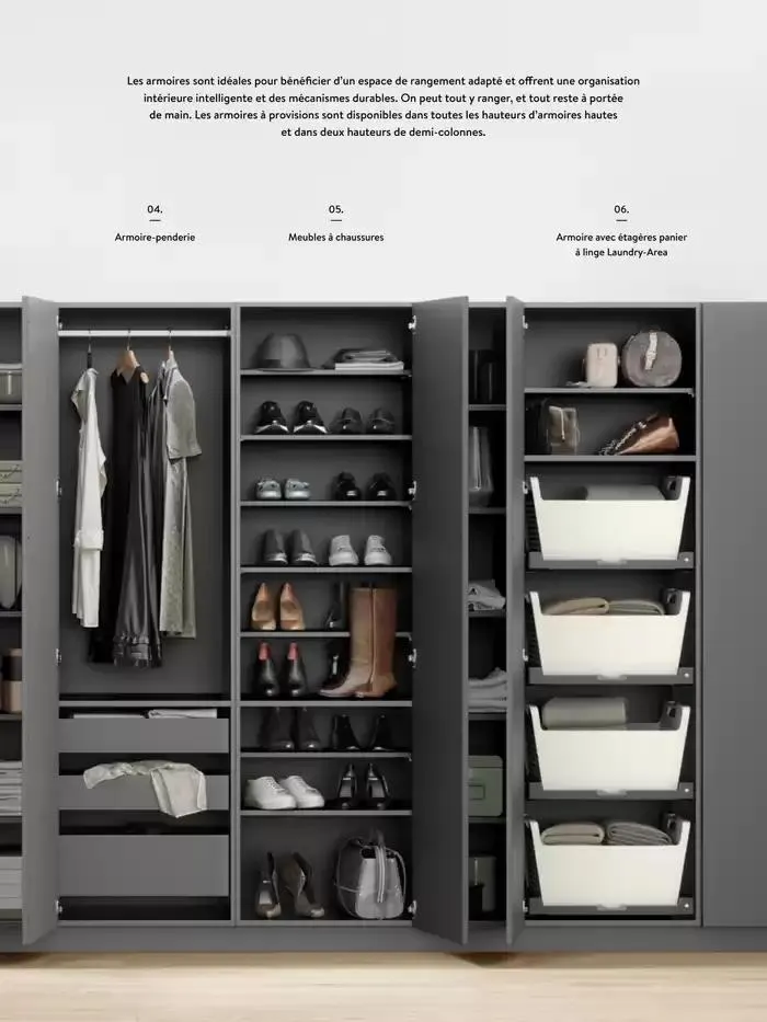 Catalogue 2025 du 23 janvier au 30 novembre 2025 - Catalogue page 55