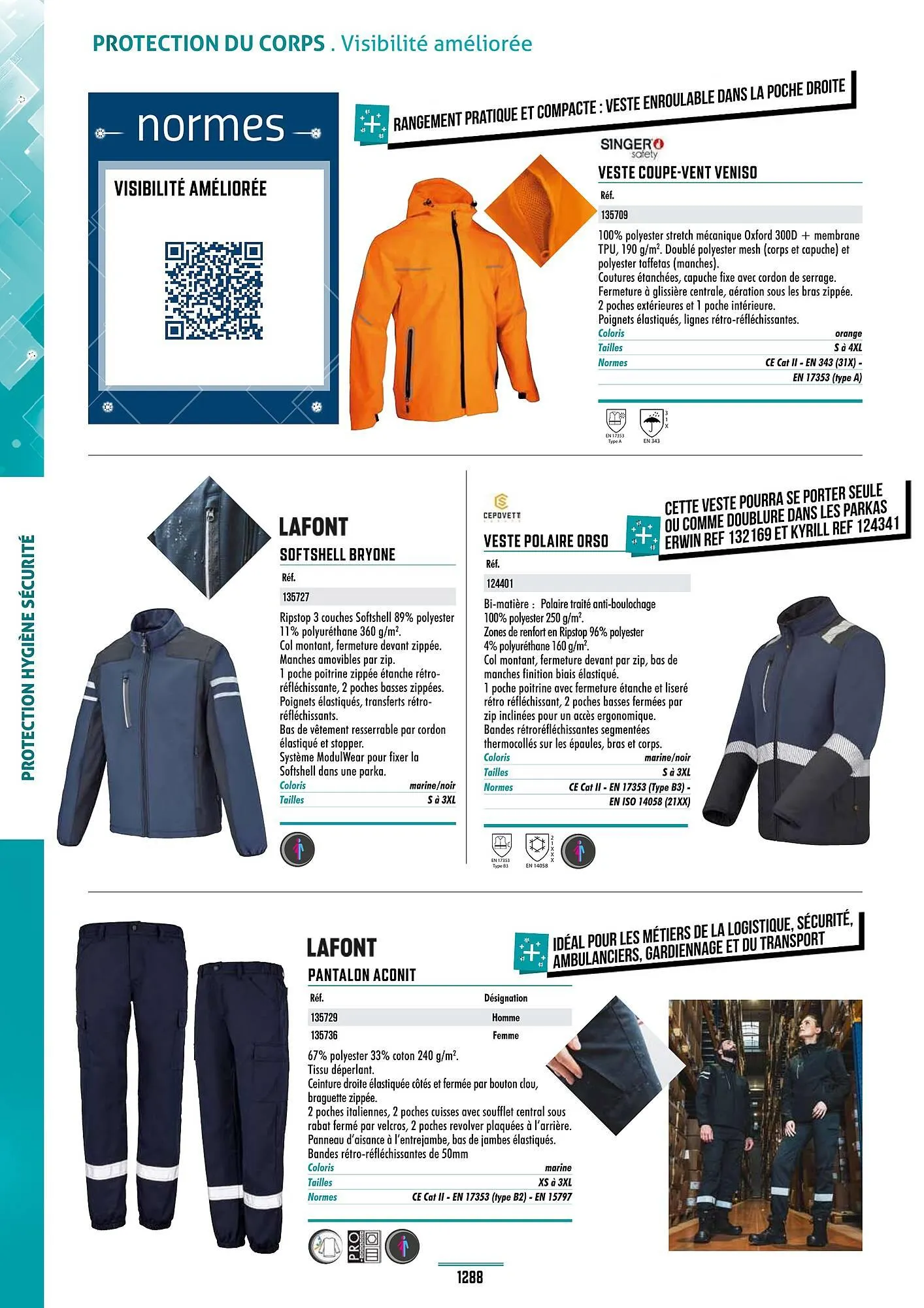 Catalogue Master Pro du 28 janvier au 30 décembre 2028 - Catalogue page 1292