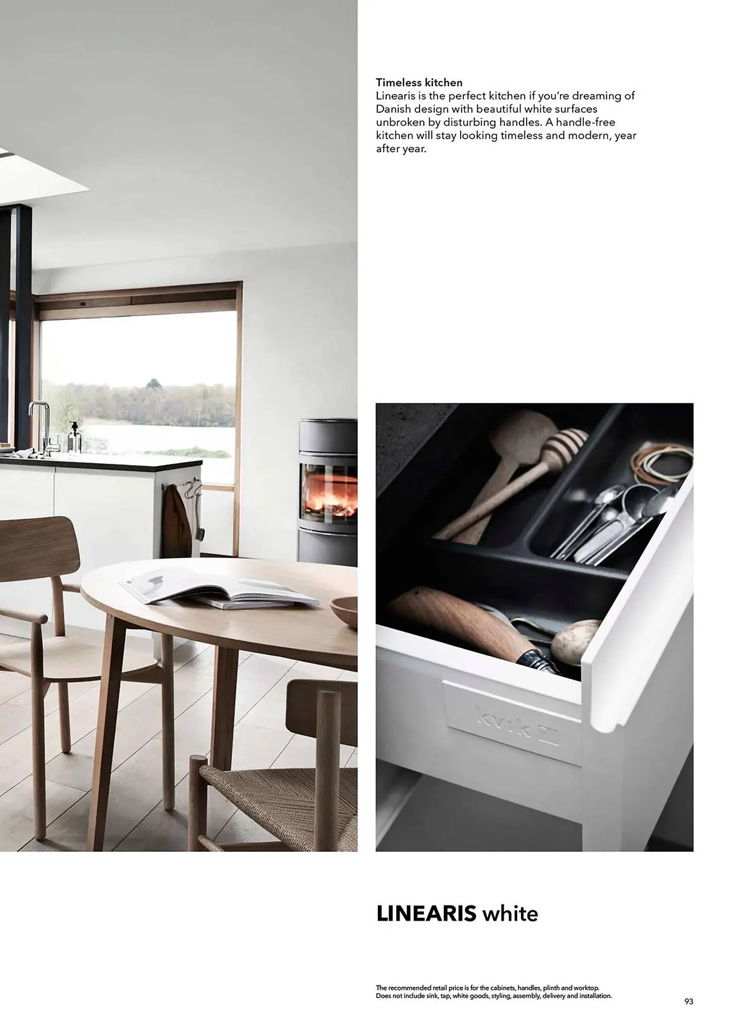 Catalogue Kvik du 17 janvier au 31 décembre 2024 - Catalogue page 93