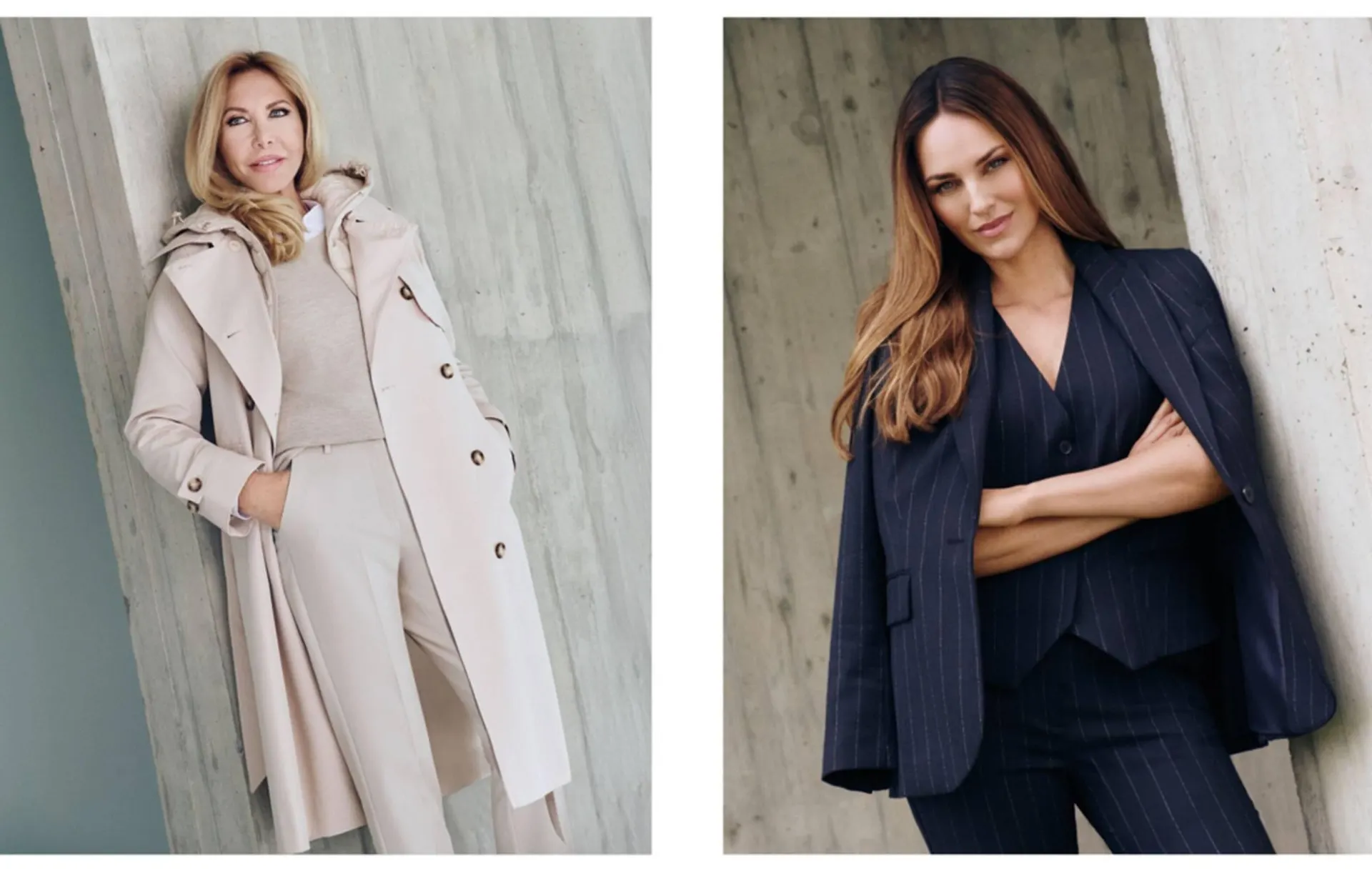 Catalogue Punt Roma du 1 septembre au 28 février 2026 - Catalogue page 3