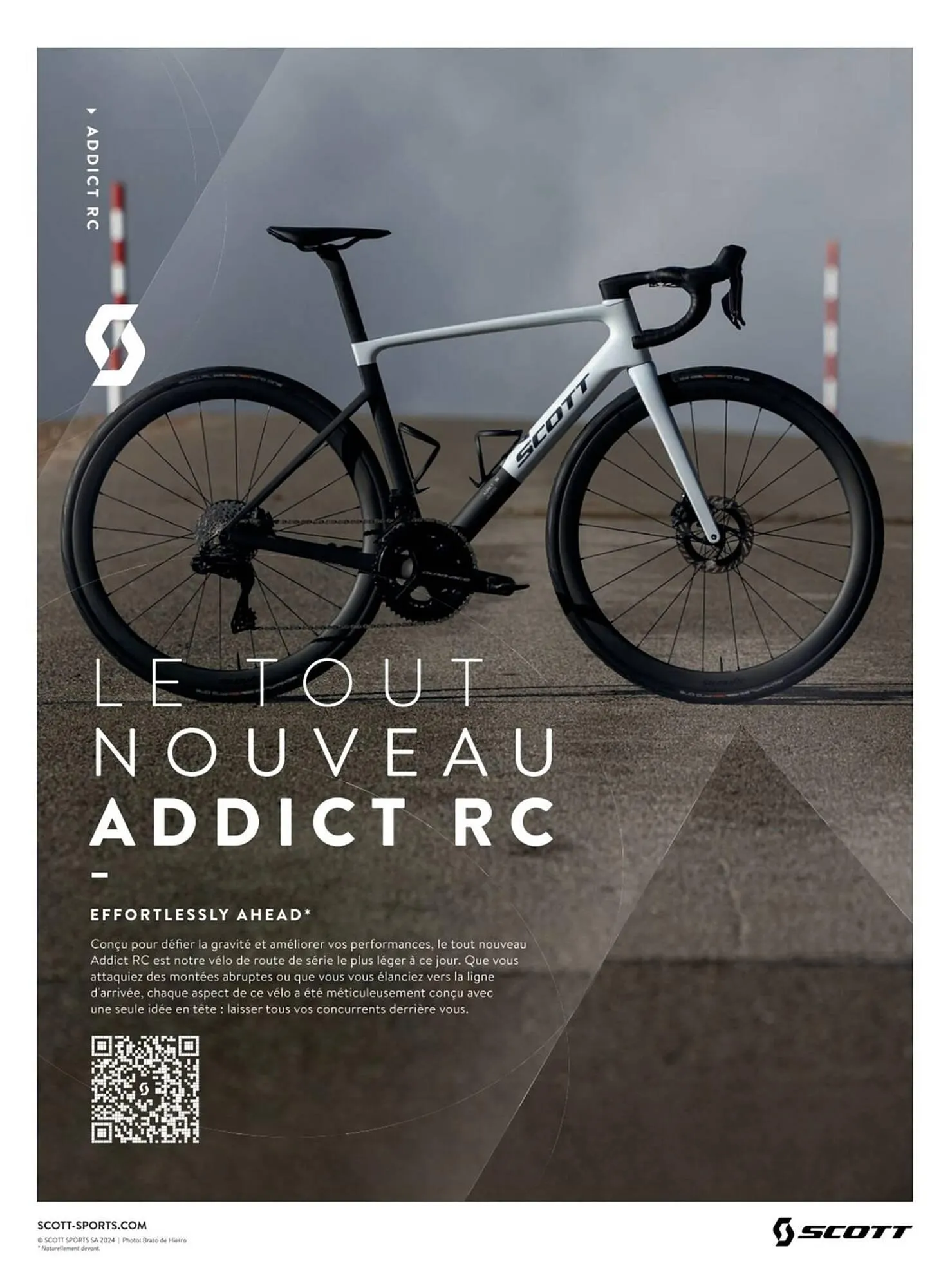 Catalogue Culture Vélo du 2 mai au 31 décembre 2025 - Catalogue page 113