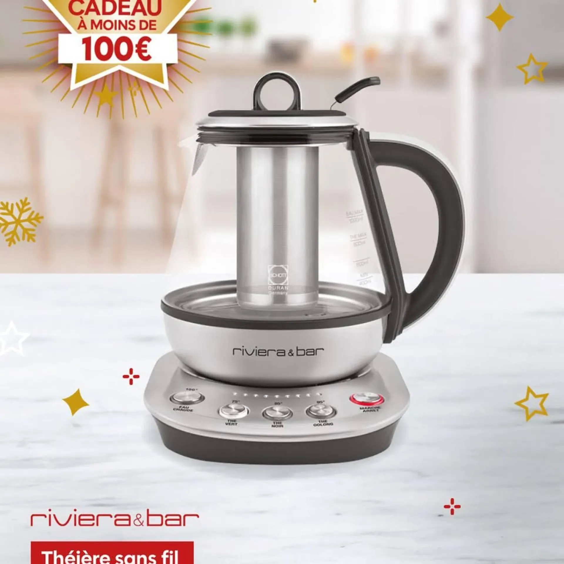 Catalogue Pro&Cie - 1