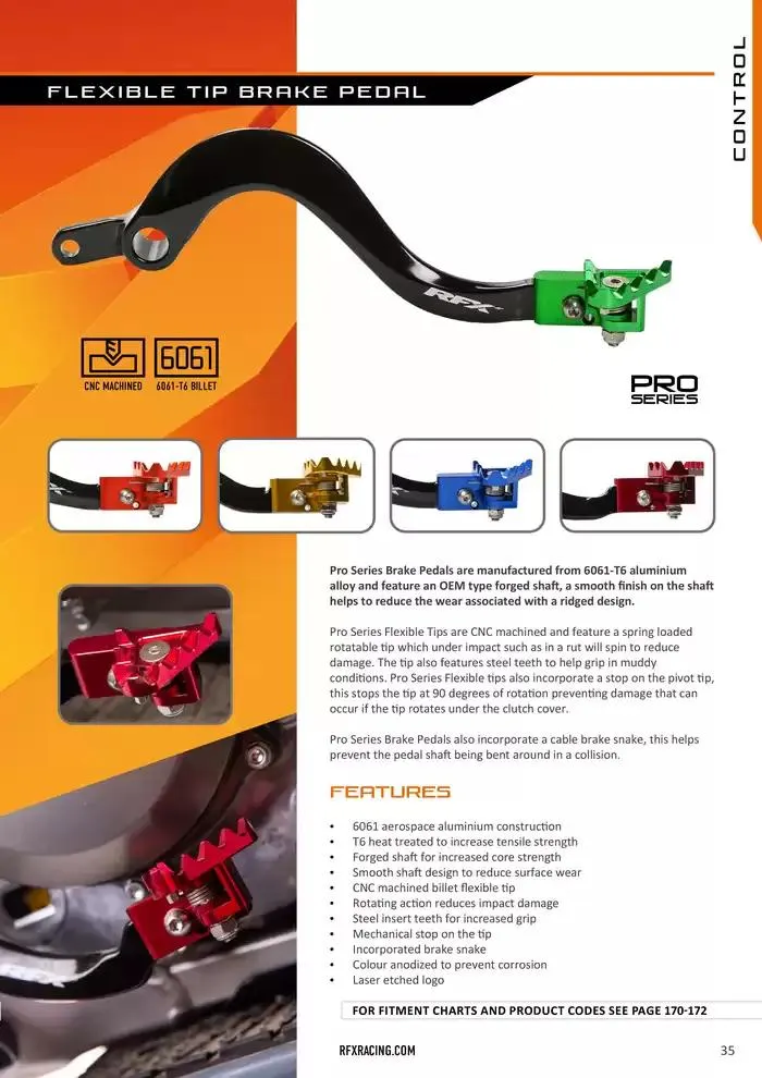 RFX 2025 du 14 décembre au 31 décembre 2025 - Catalogue page 35