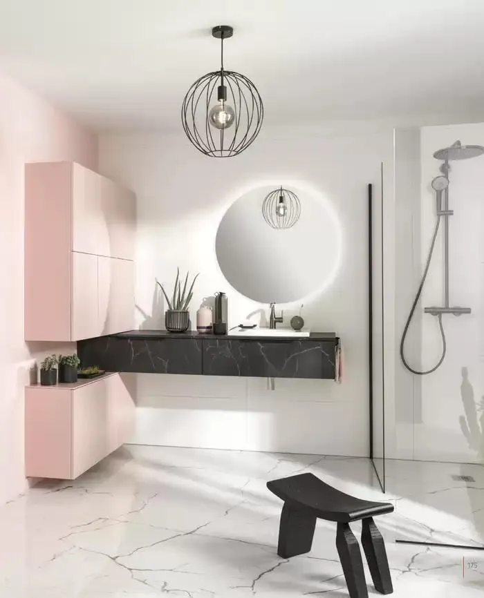 SCHMIDT 2025 du 8 janvier au 31 décembre 2025 - Catalogue page 175