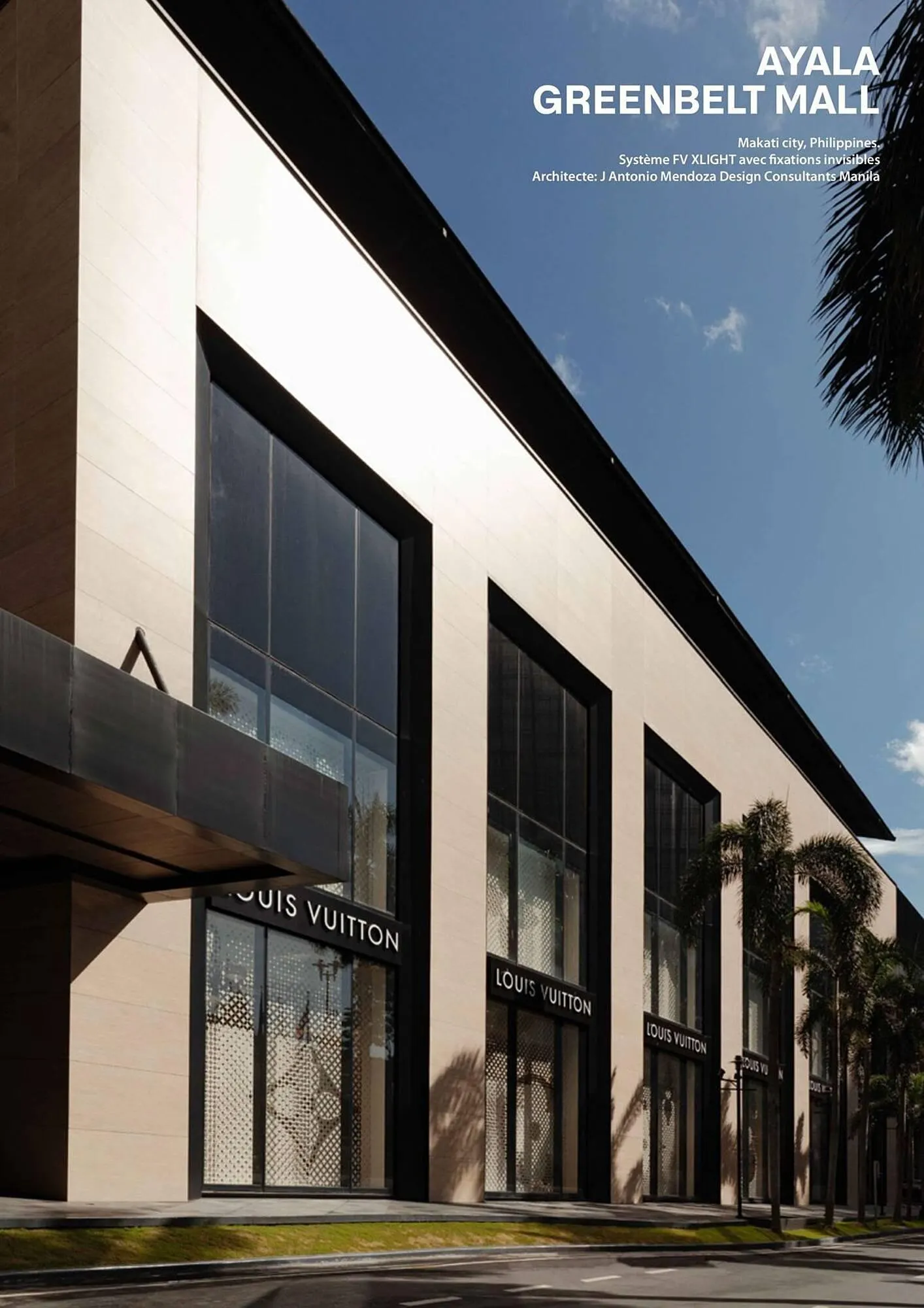 Catalogue Porcelanosa du 27 juin au 31 décembre 2025 - Catalogue page 47