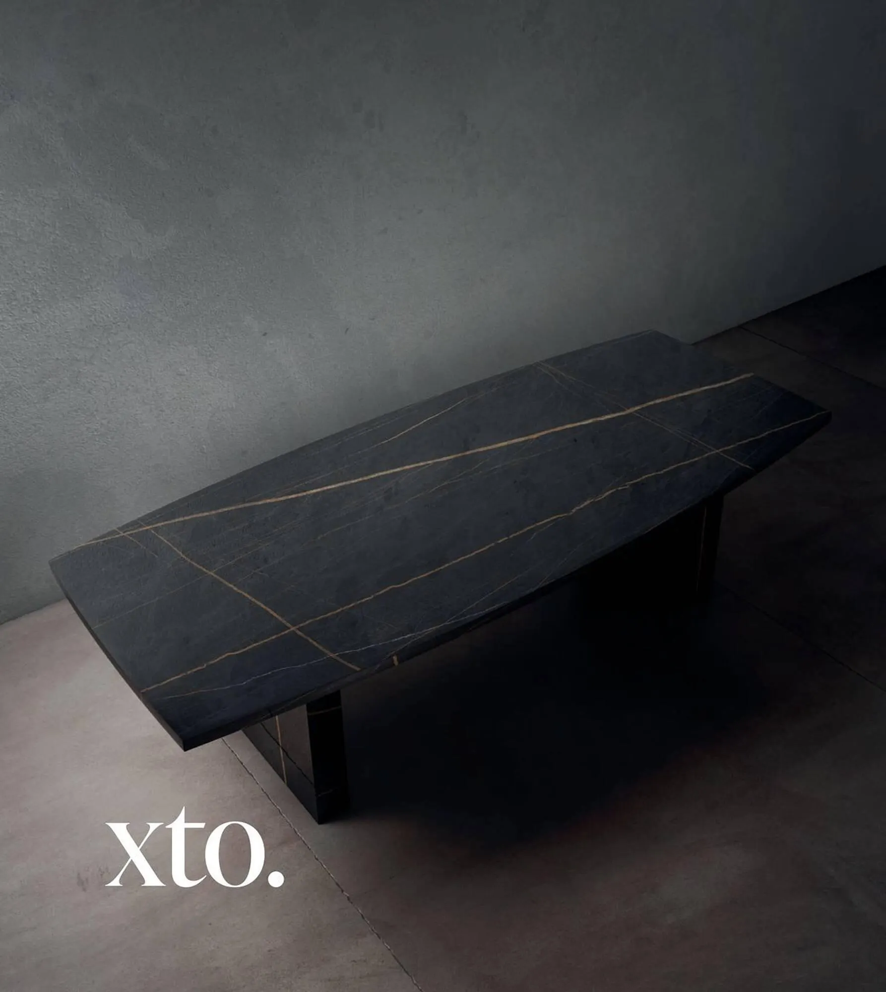 Catalogue Porcelanosa du 22 mai au 31 décembre 2025 - Catalogue page 31