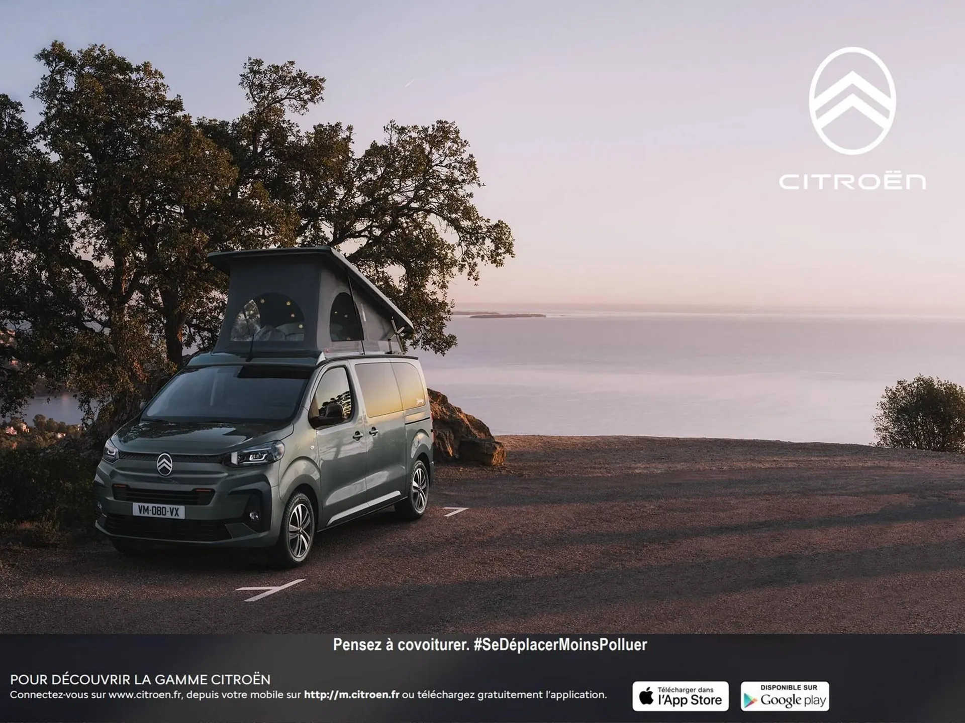 Catalogue Citroën du 3 janvier au 31 décembre 2025 - Catalogue page 10