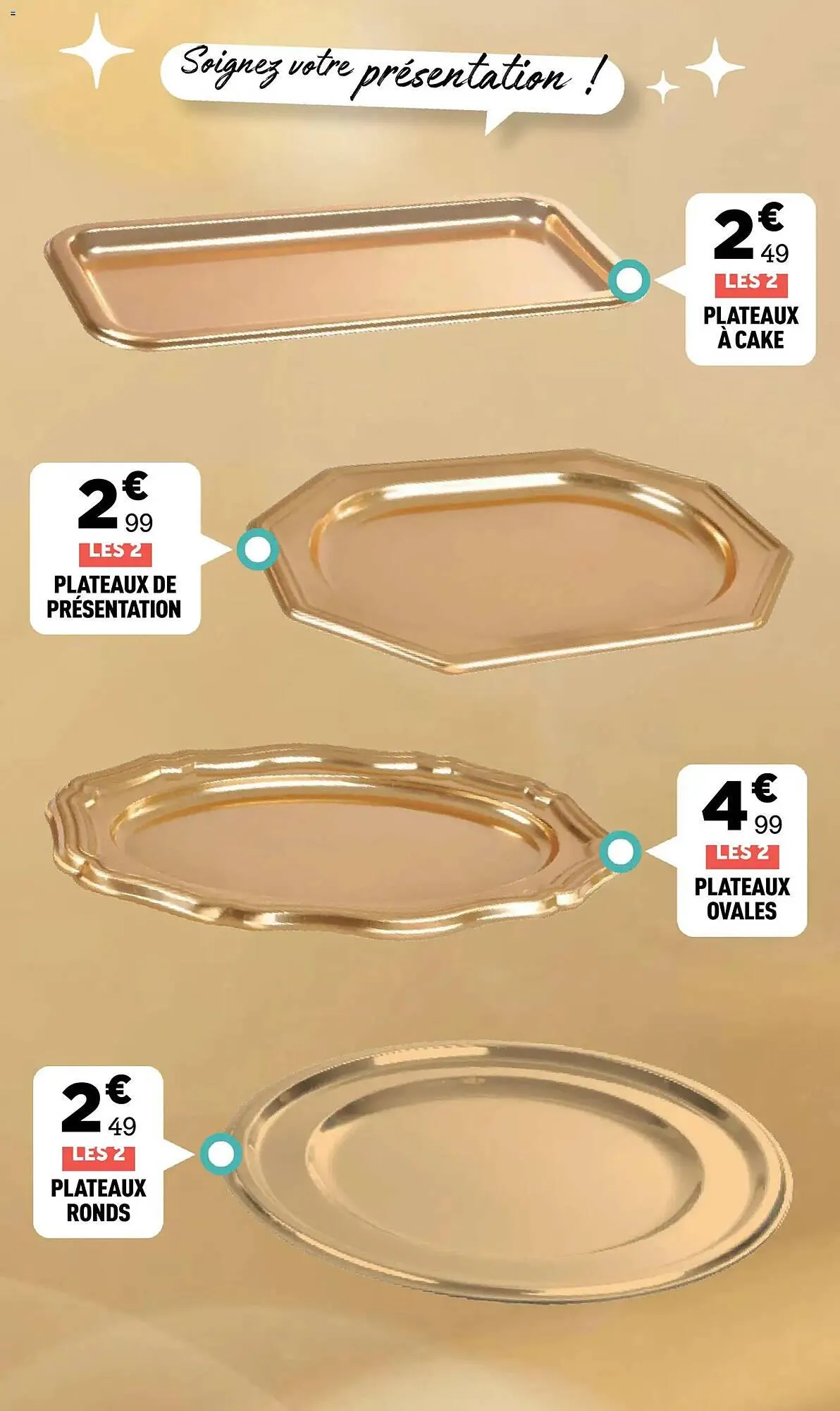 Catalogue Centrakor du 8 décembre au 31 décembre 2025 - Catalogue page 41