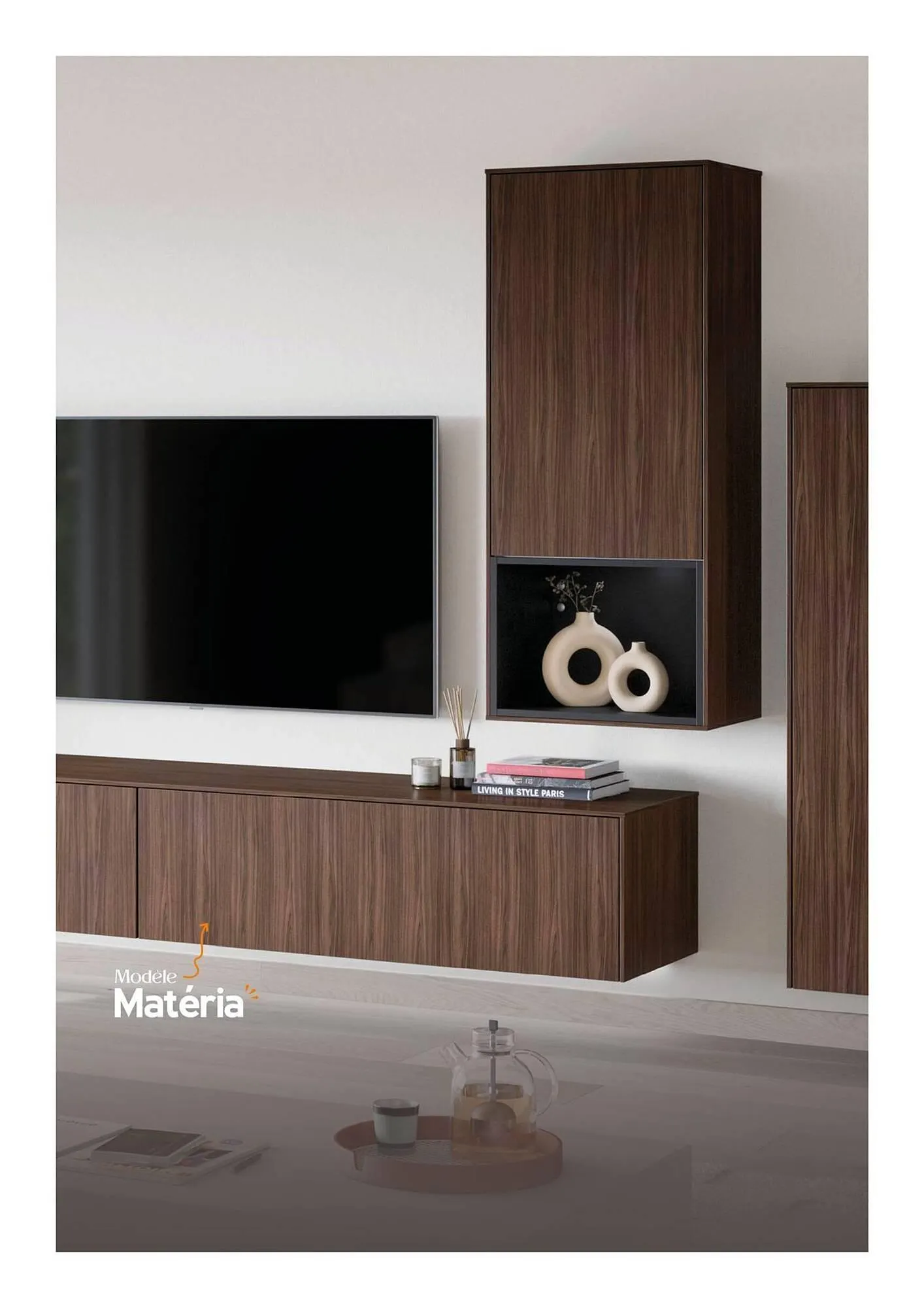 Catalogue Ecocuisine du 4 février au 31 décembre 2026 - Catalogue page 102