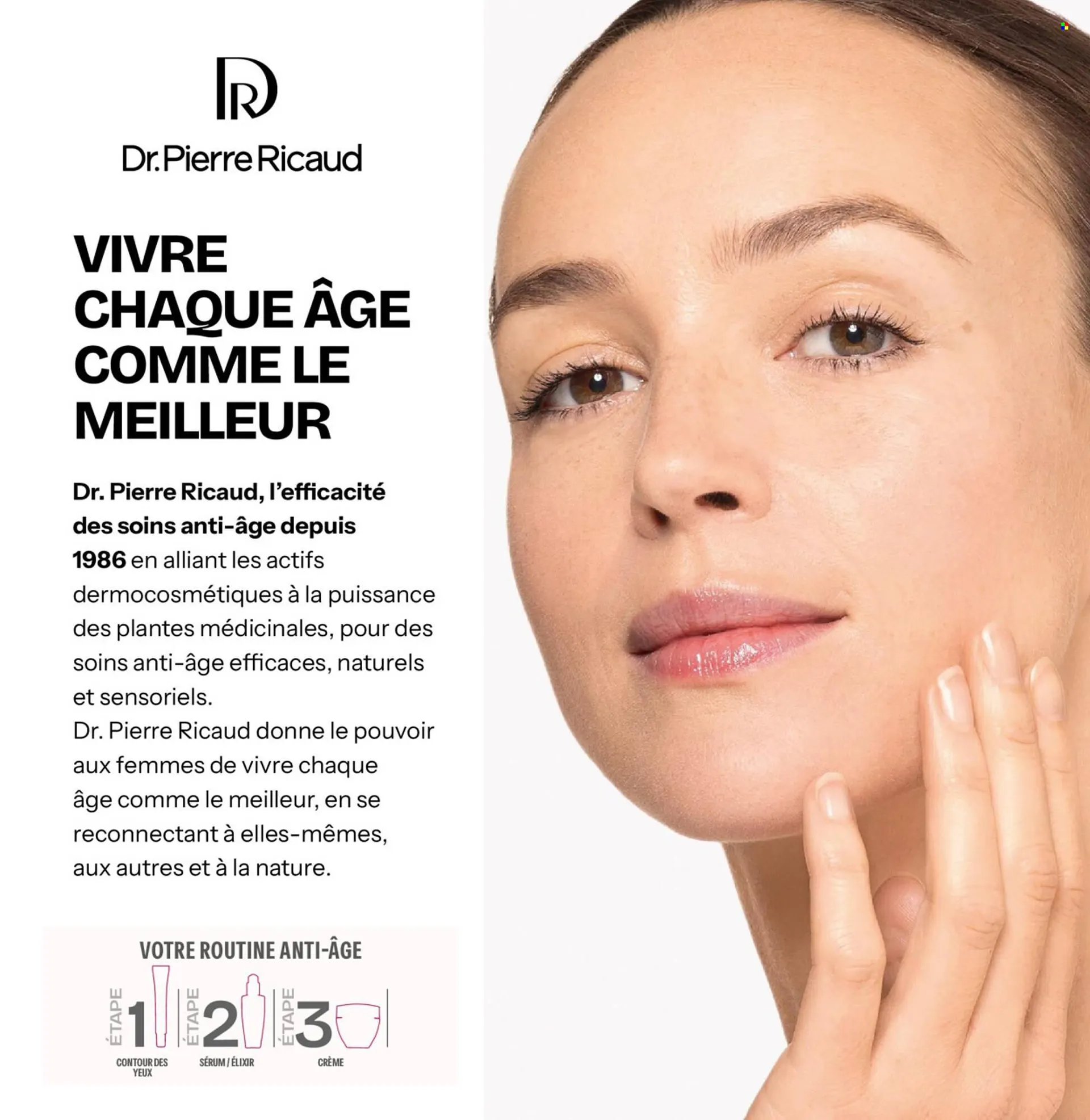 Catalogue Stanhome du 29 décembre au 25 janvier 2026 - Catalogue page 36