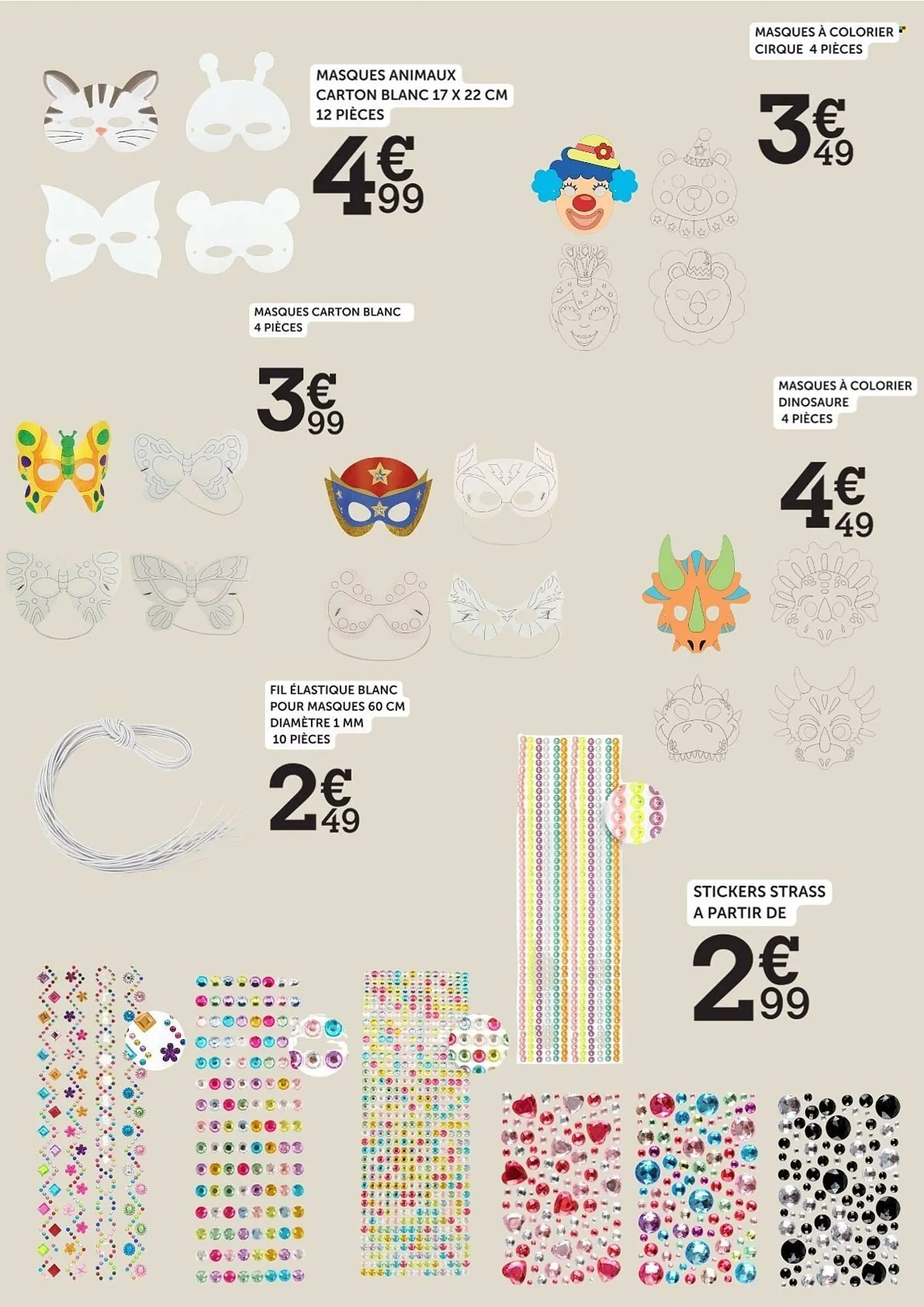 Catalogue Centrakor du 6 février au 14 février 2026 - Catalogue page 11