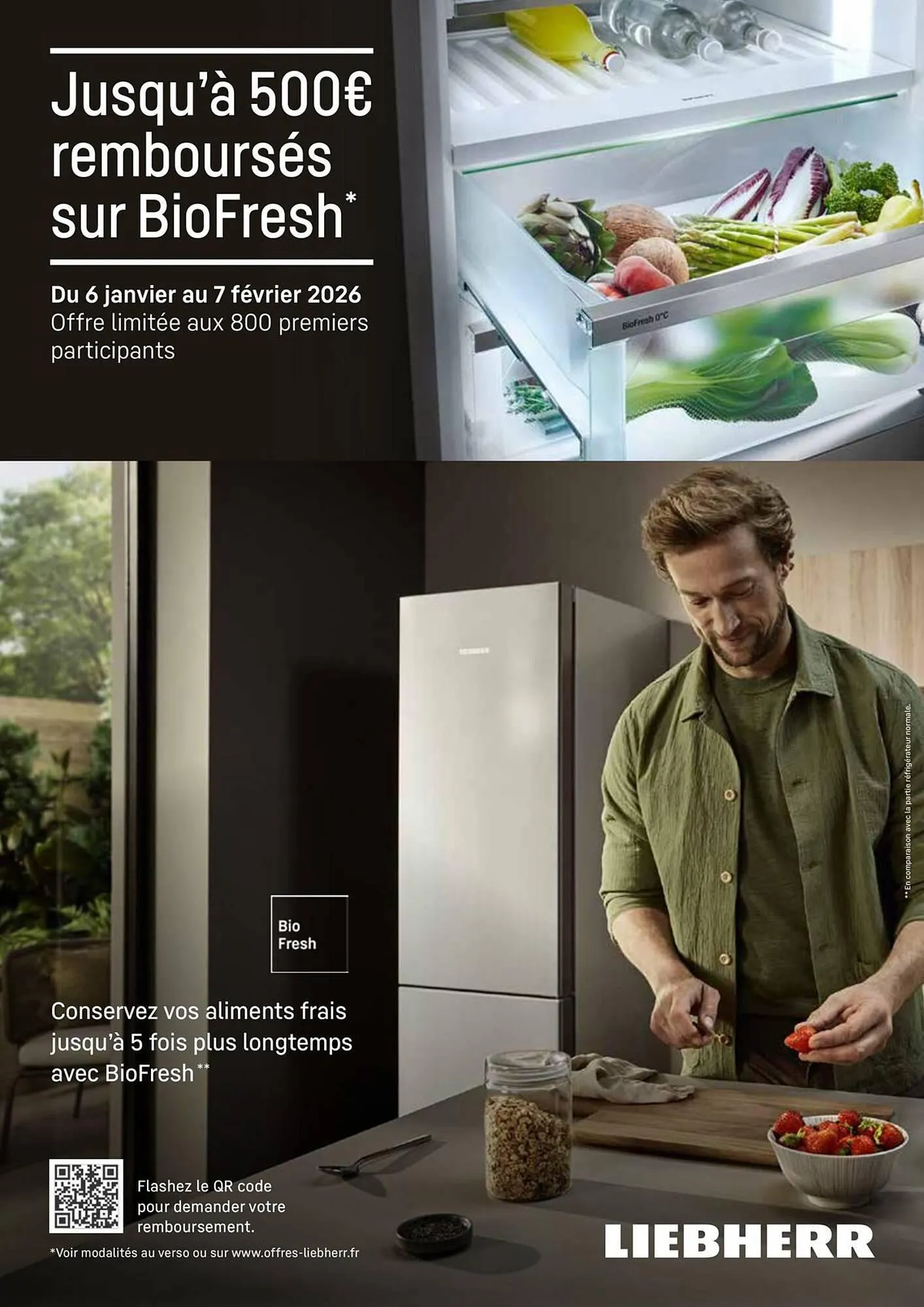 Catalogue Group Digital du 6 janvier au 7 février 2026 - Catalogue page 1