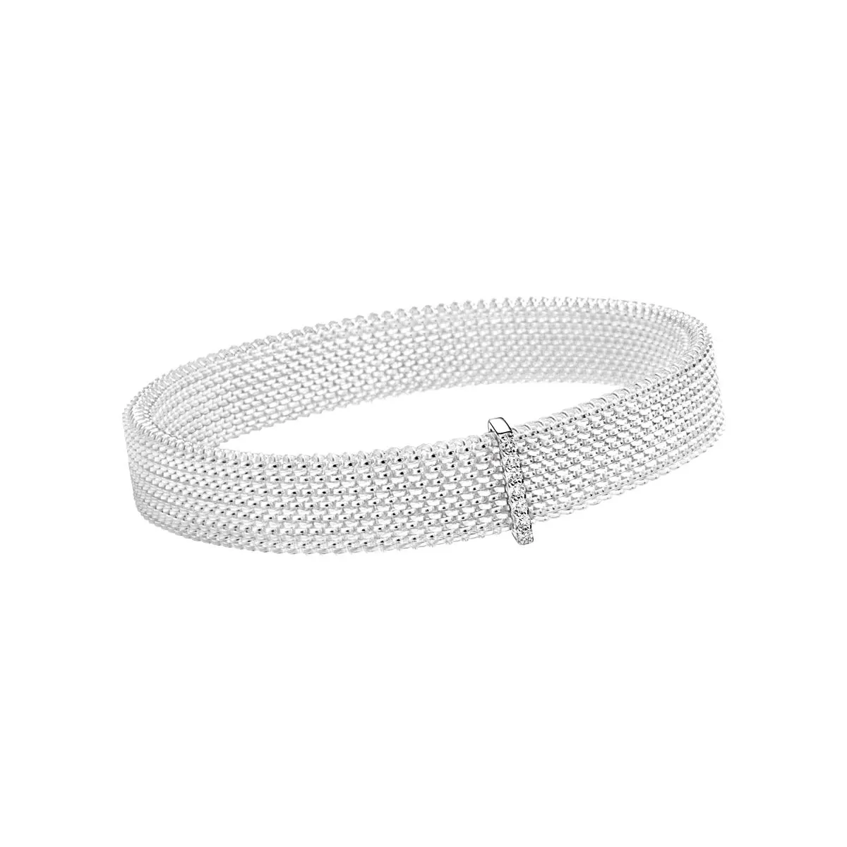 Bracelet Moi non Plus