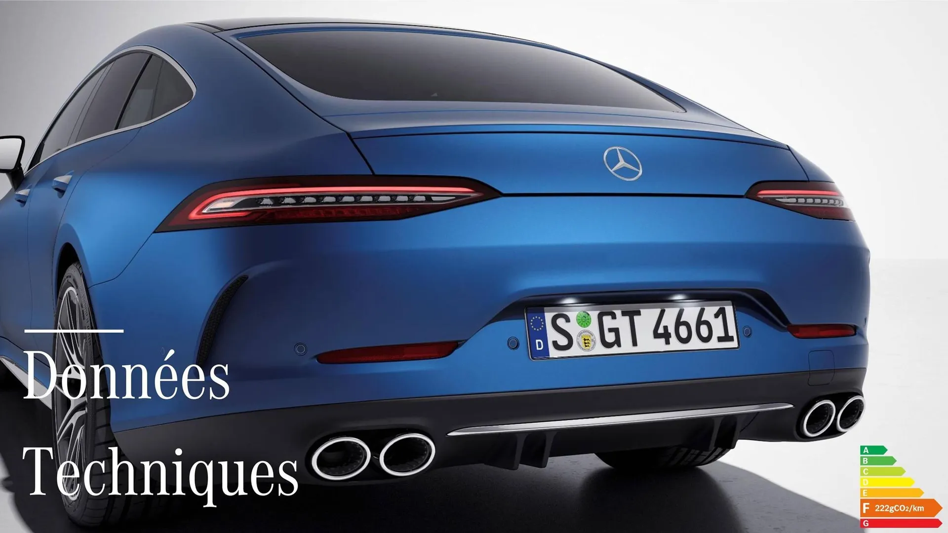 Mercedes-Benz Catalogue du 9 septembre au 31 août 2026 - Catalogue page 6